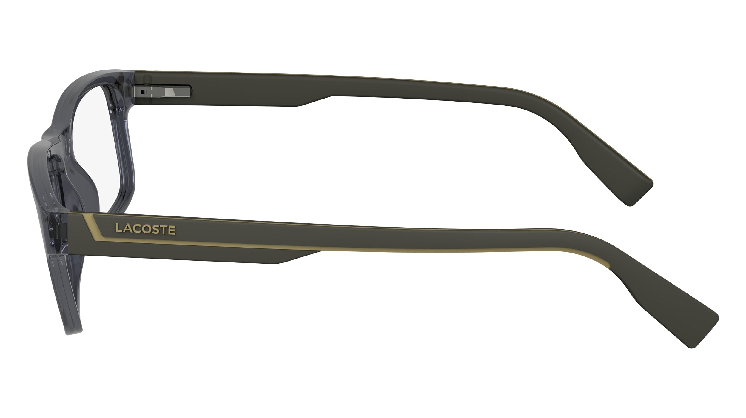 LACOSTE L2707N 035 53