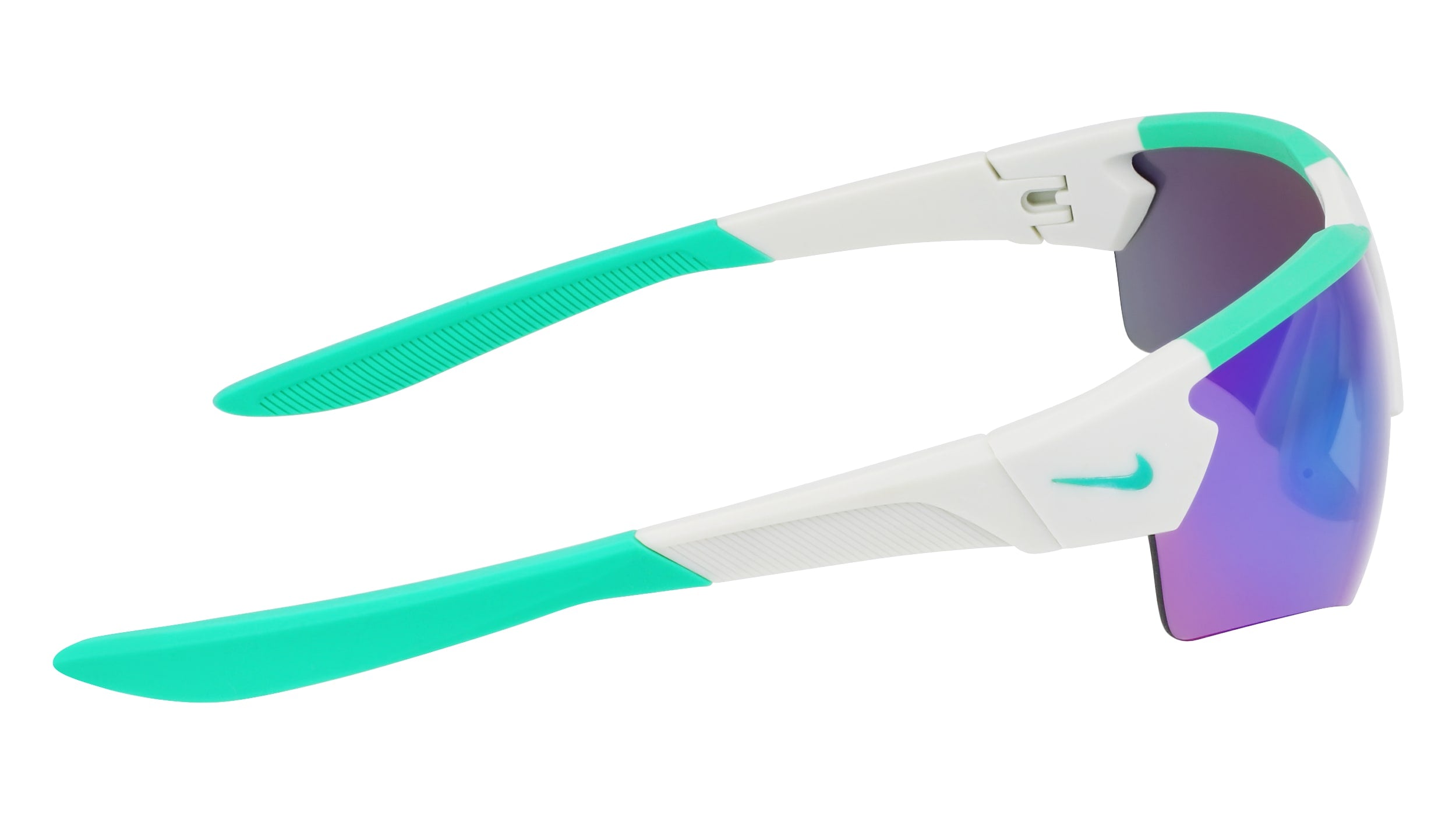 NIKE CLOAK DUO EV24036 907 71