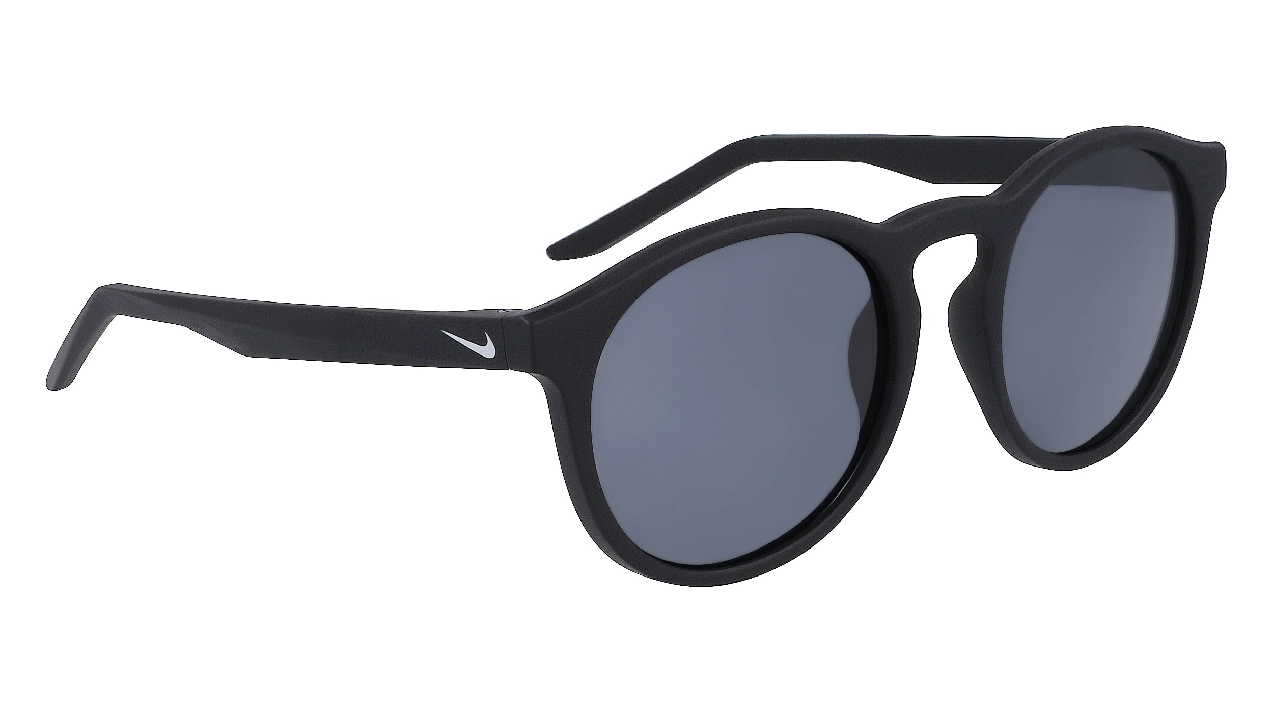 NIKE SWERVE P FD1850 011 51