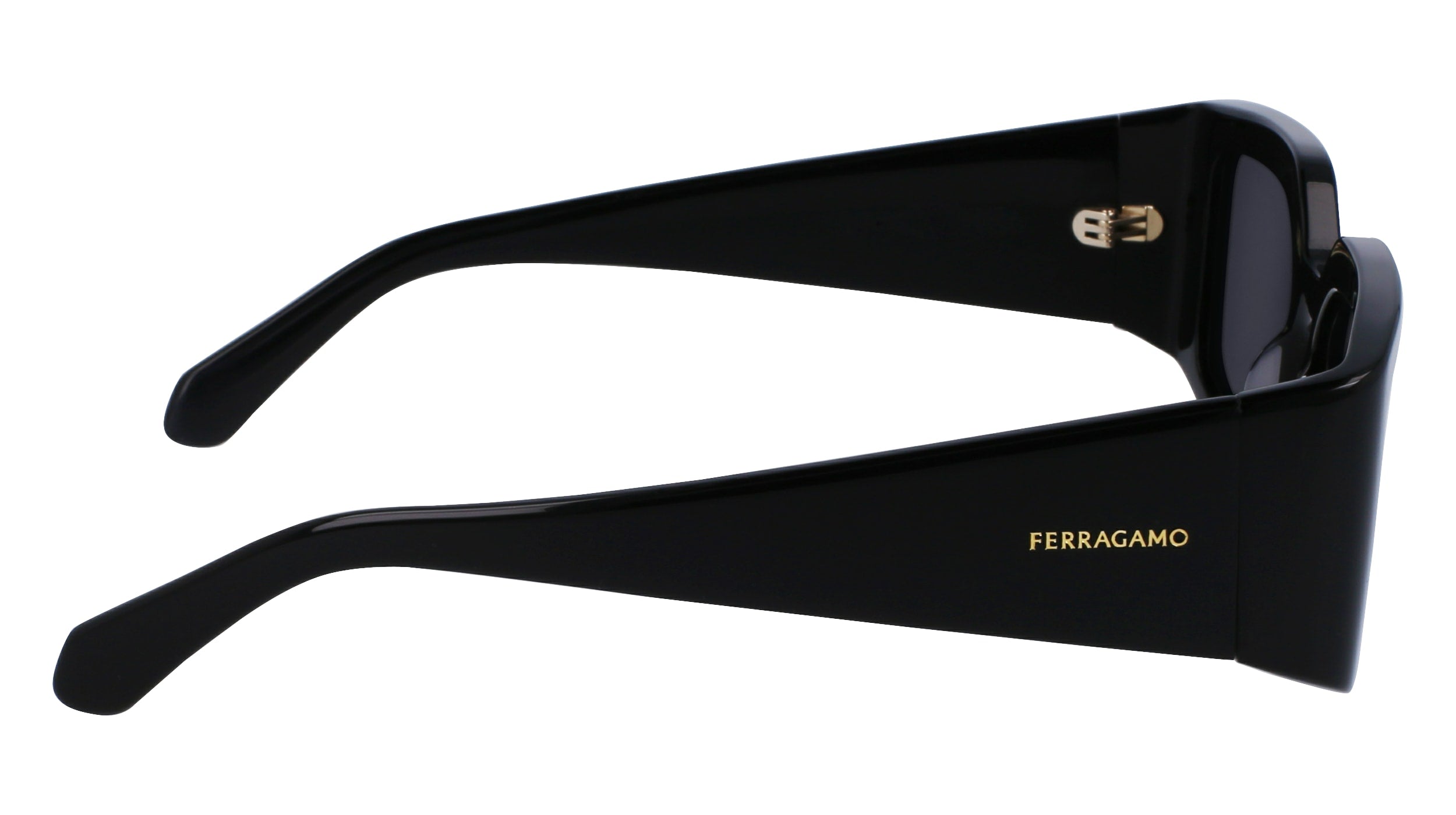 FERRAGAMO SF1101S 001 54