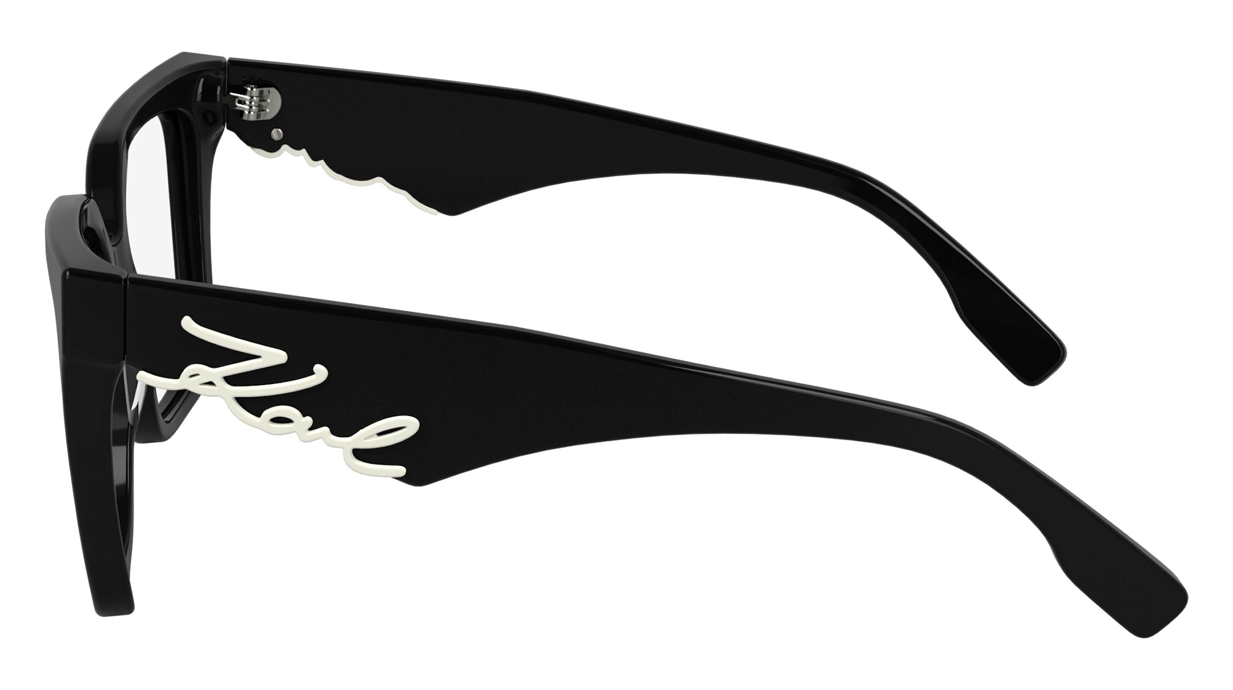 KARL LAGERFELD KL6170 001 53