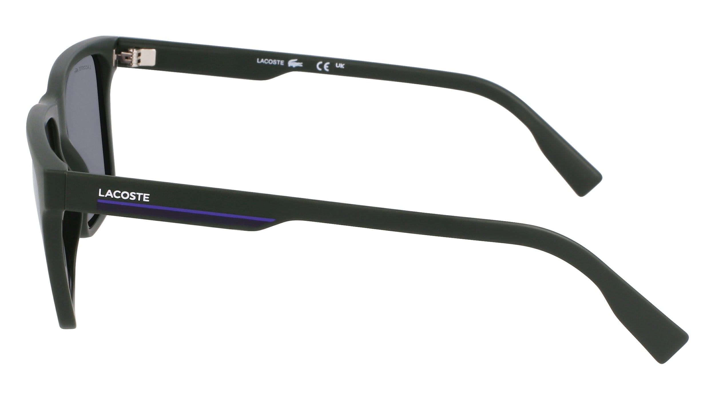 LACOSTE L6039S 301 57