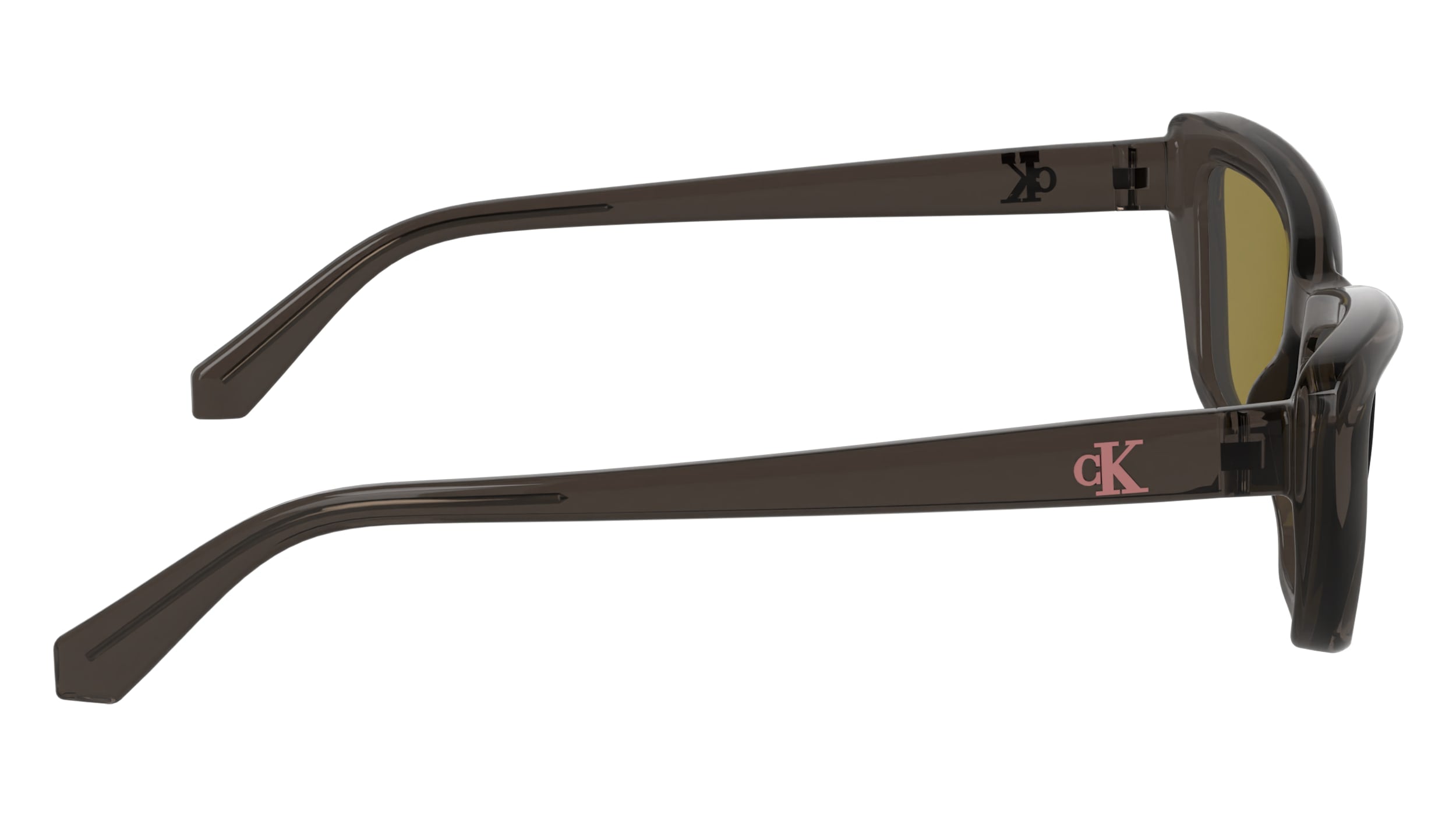 CALVIN KLEIN JEANS CKJ24623S 210 55