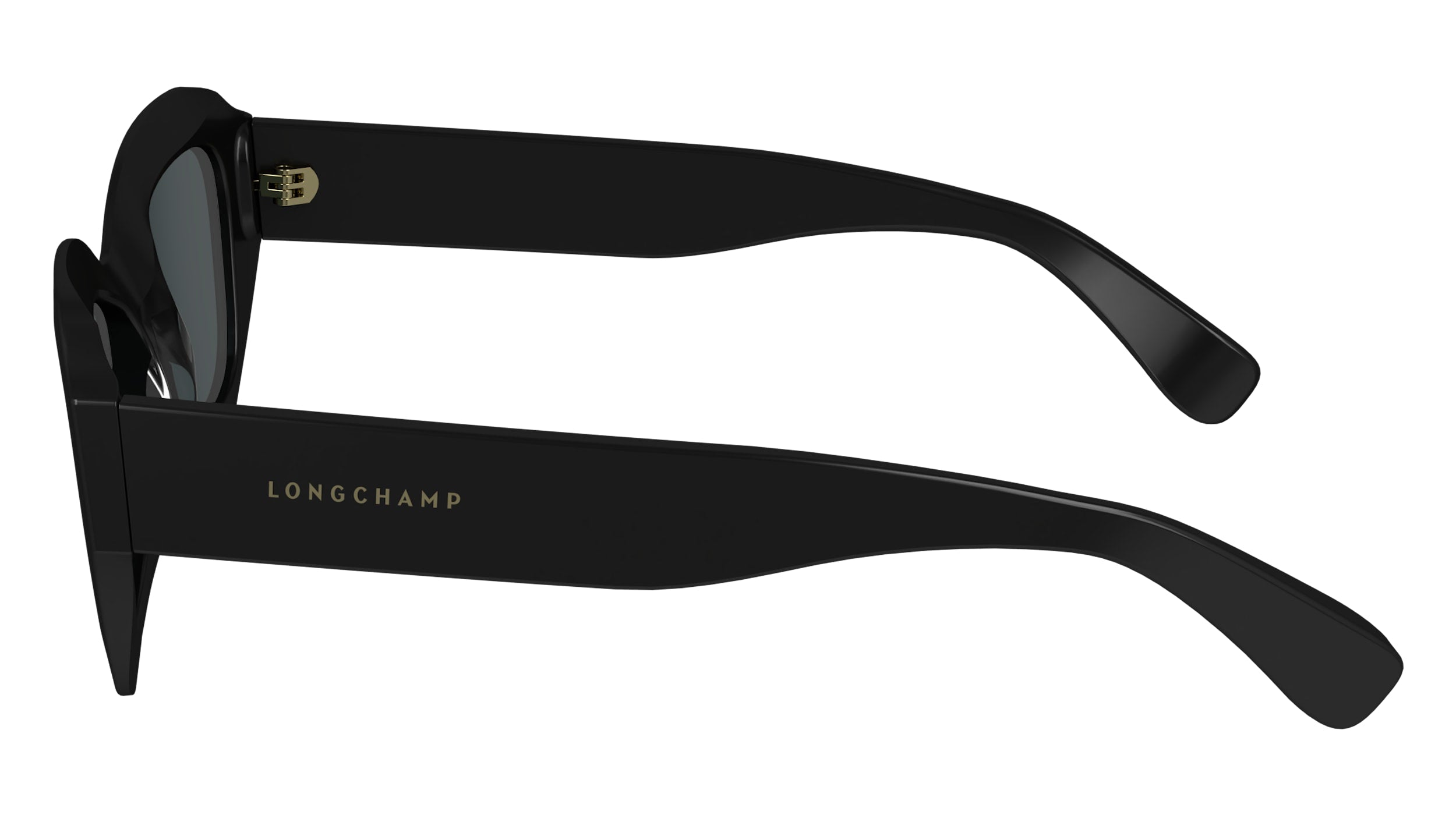 LONGCHAMP LO749S 001 50