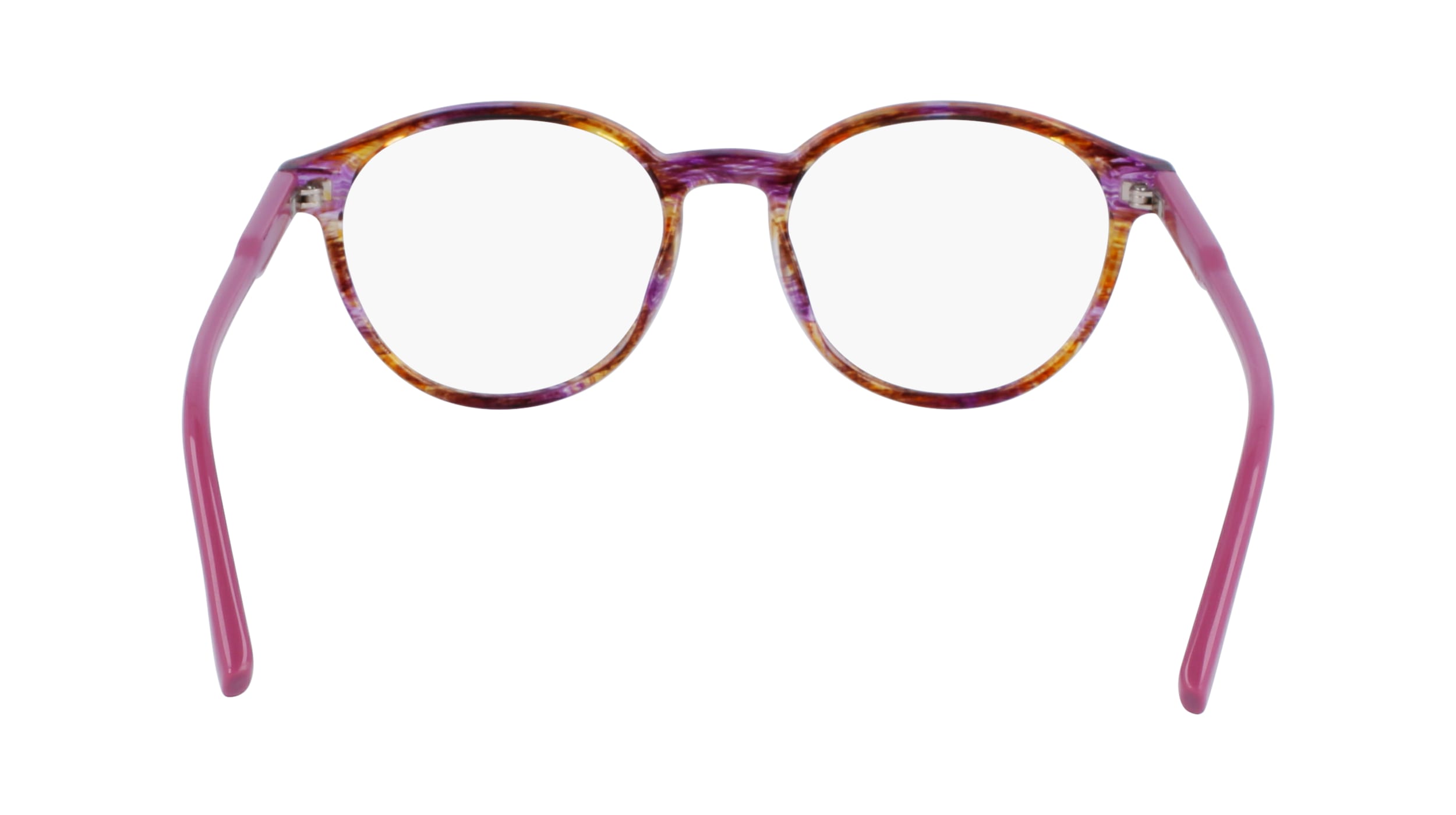 LACOSTE L3658 219 48