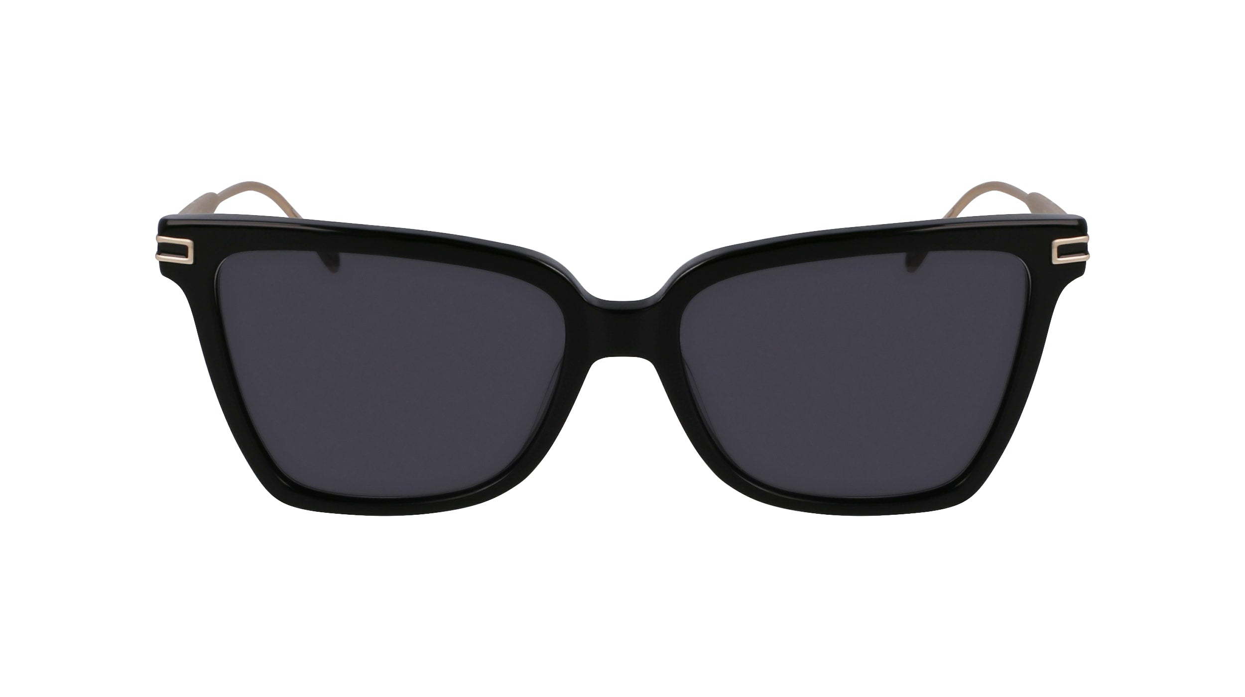 FERRAGAMO SF2036S 001 56