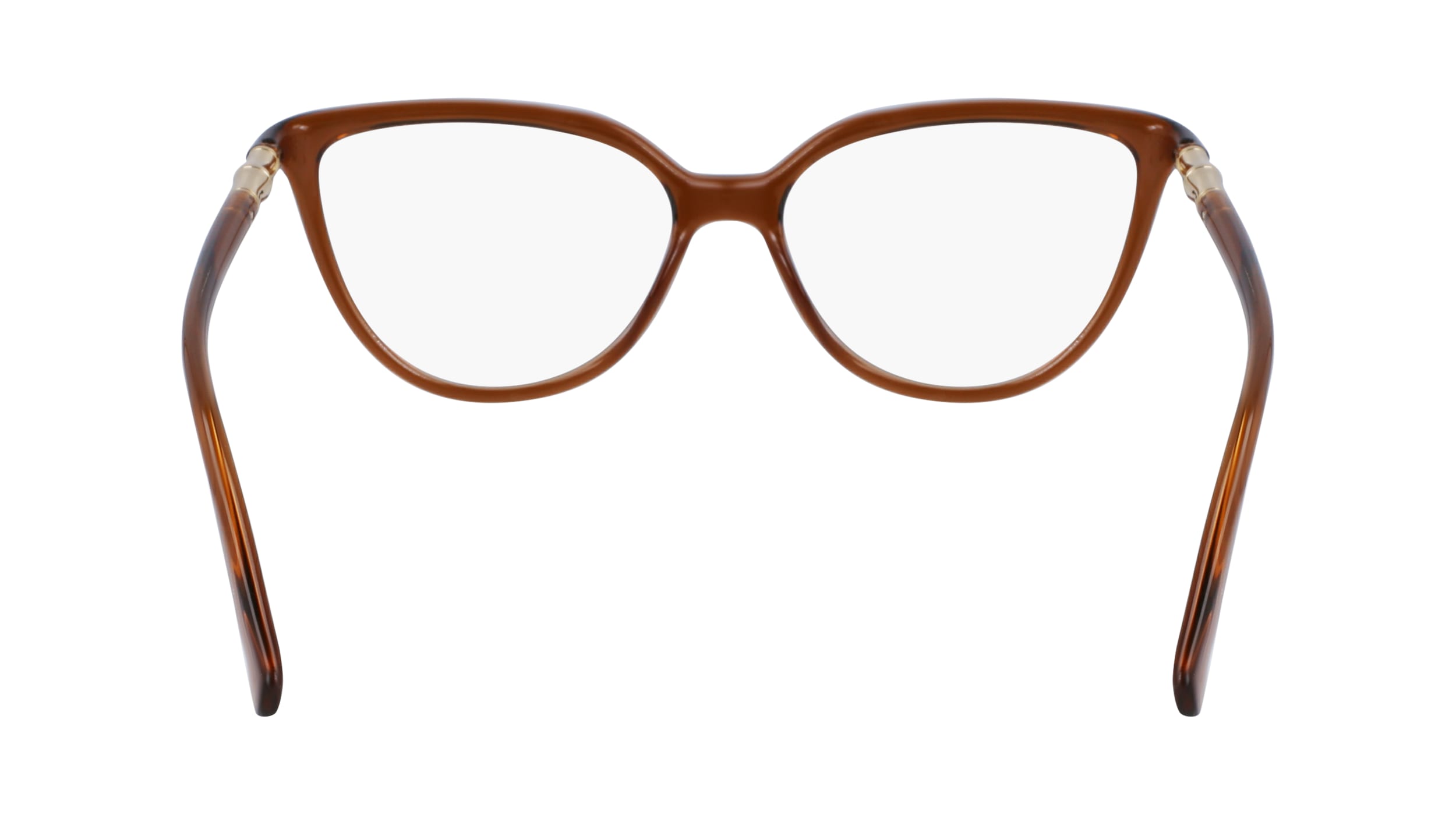 LONGCHAMP LO2722 233 54