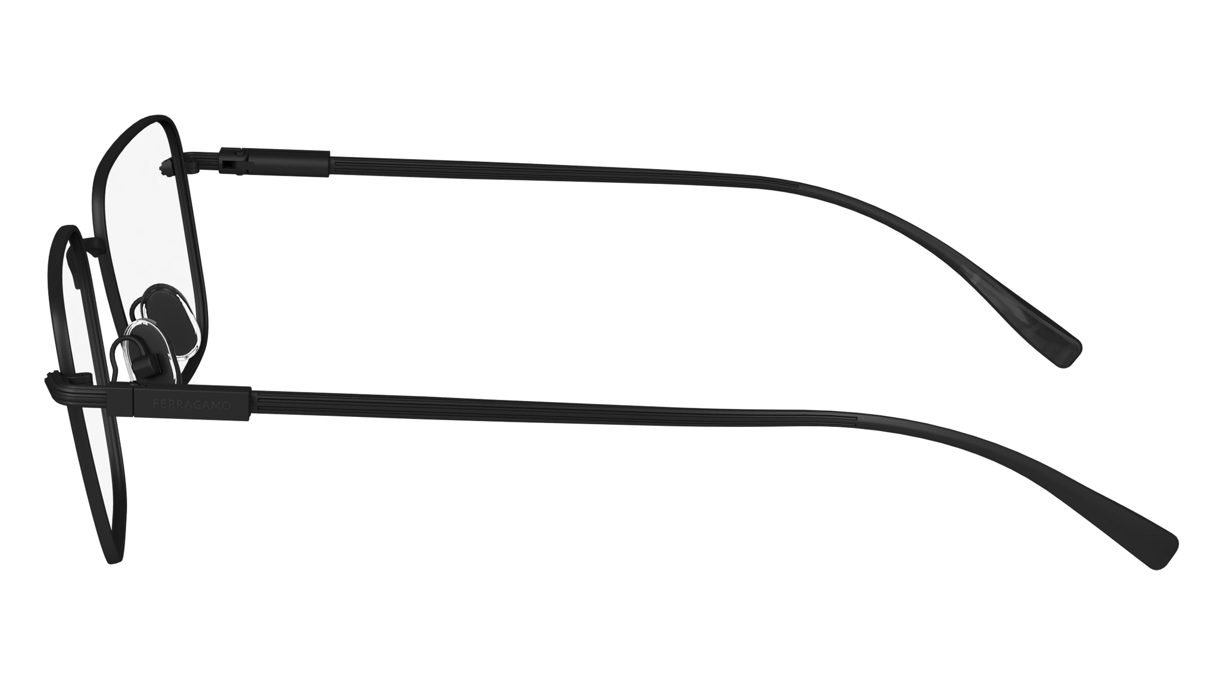 FERRAGAMO SF2231 002 53