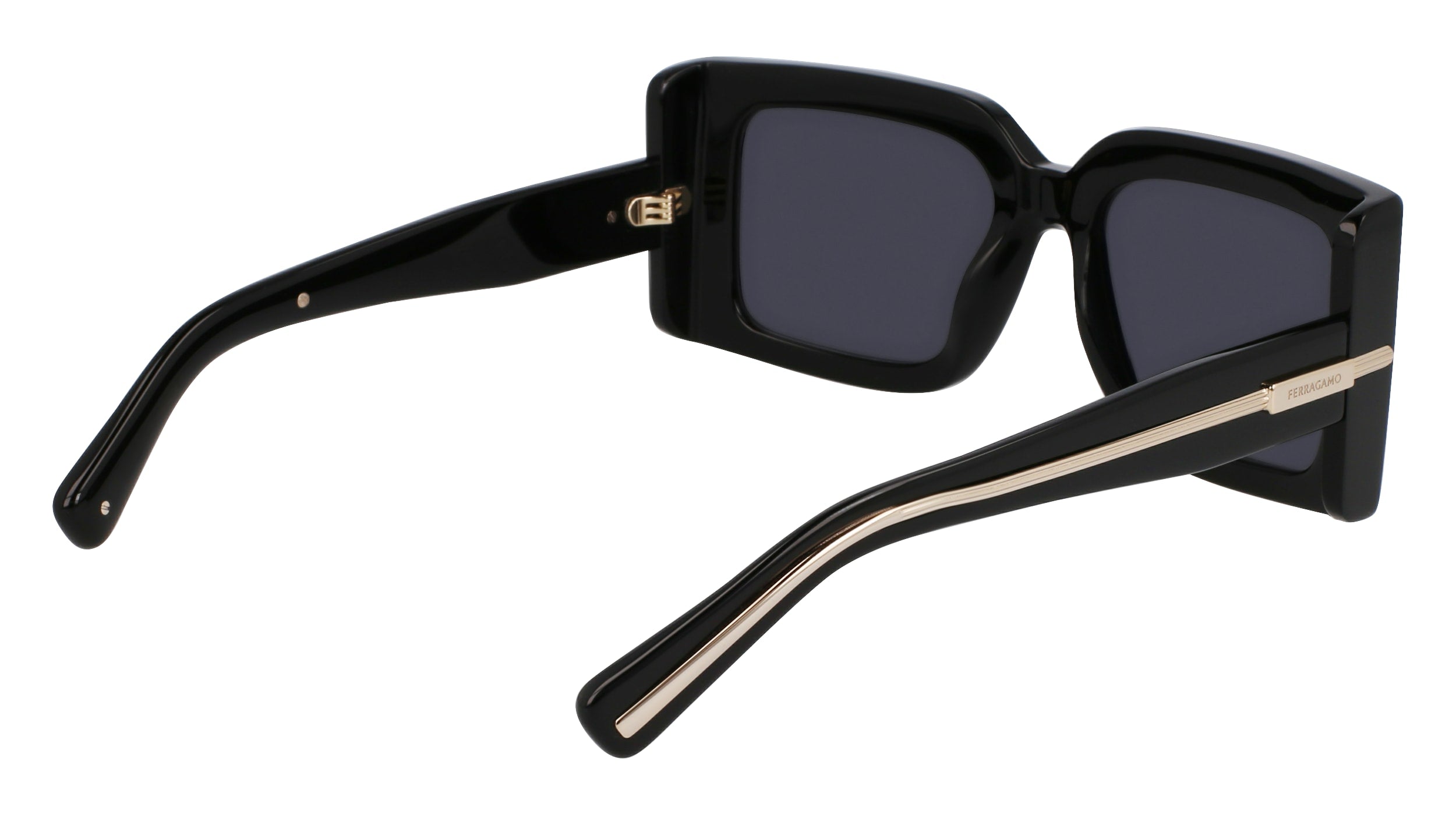 FERRAGAMO SF2032S 001 55