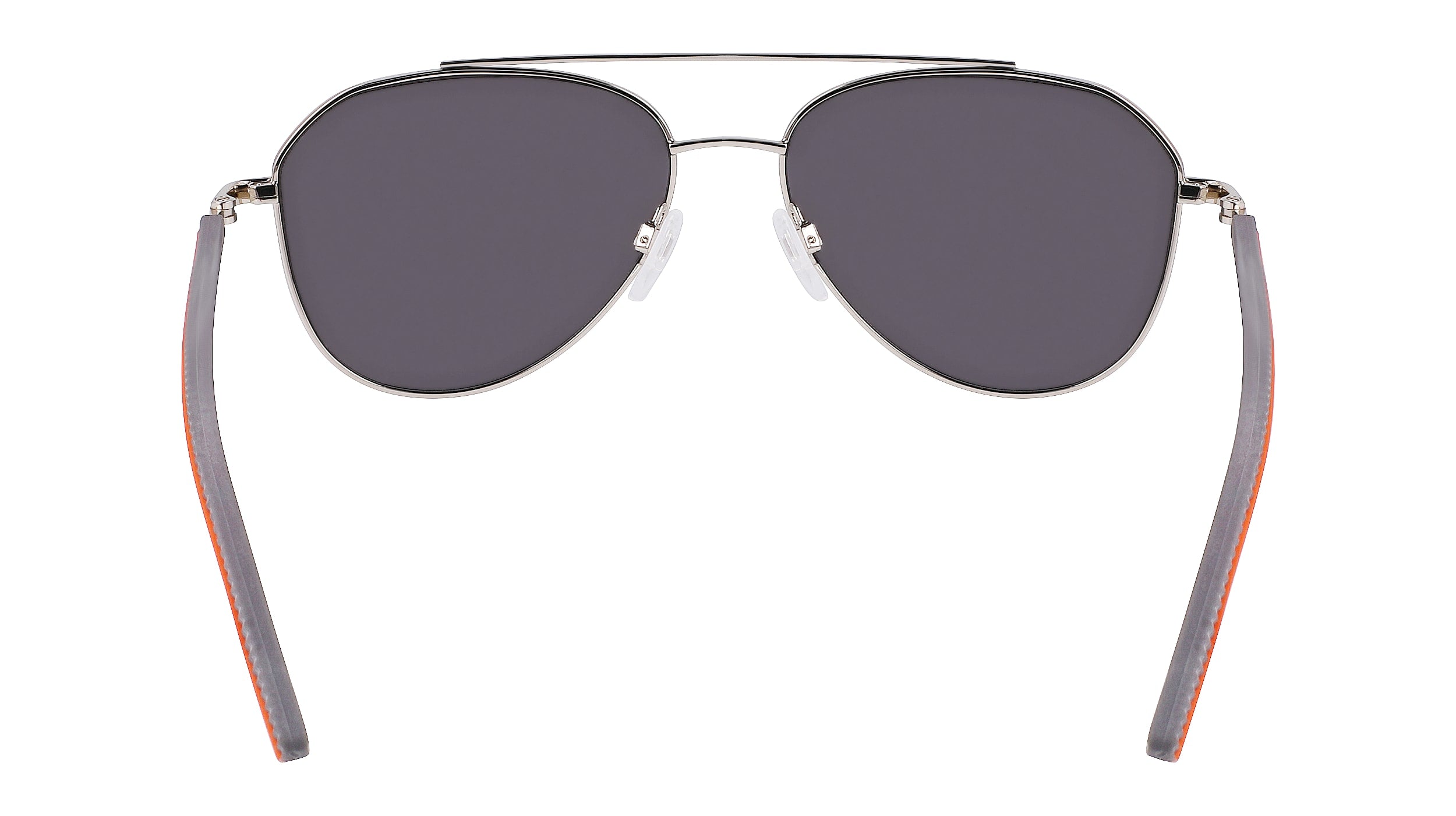 CONVERSE CV307S NORTH END 045 58