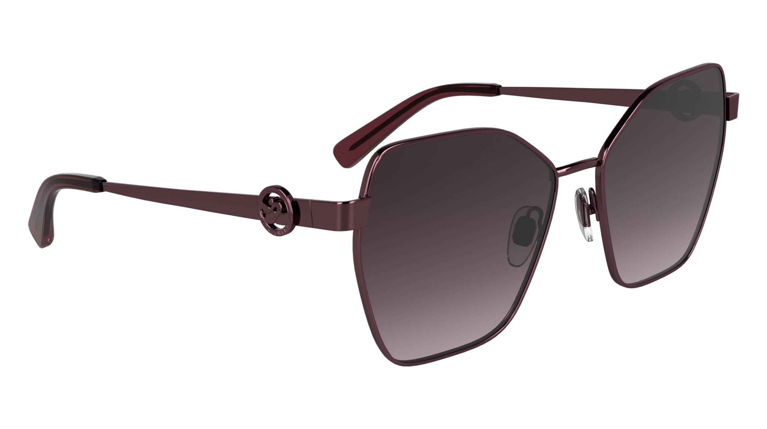 LONGCHAMP LO180S 601 58