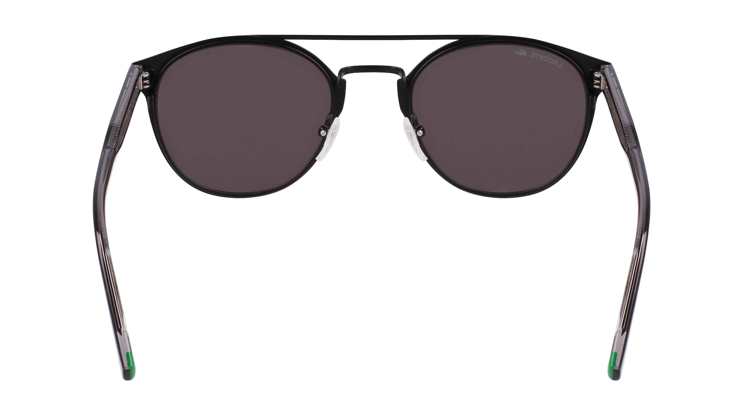 LACOSTE L263S 002 53