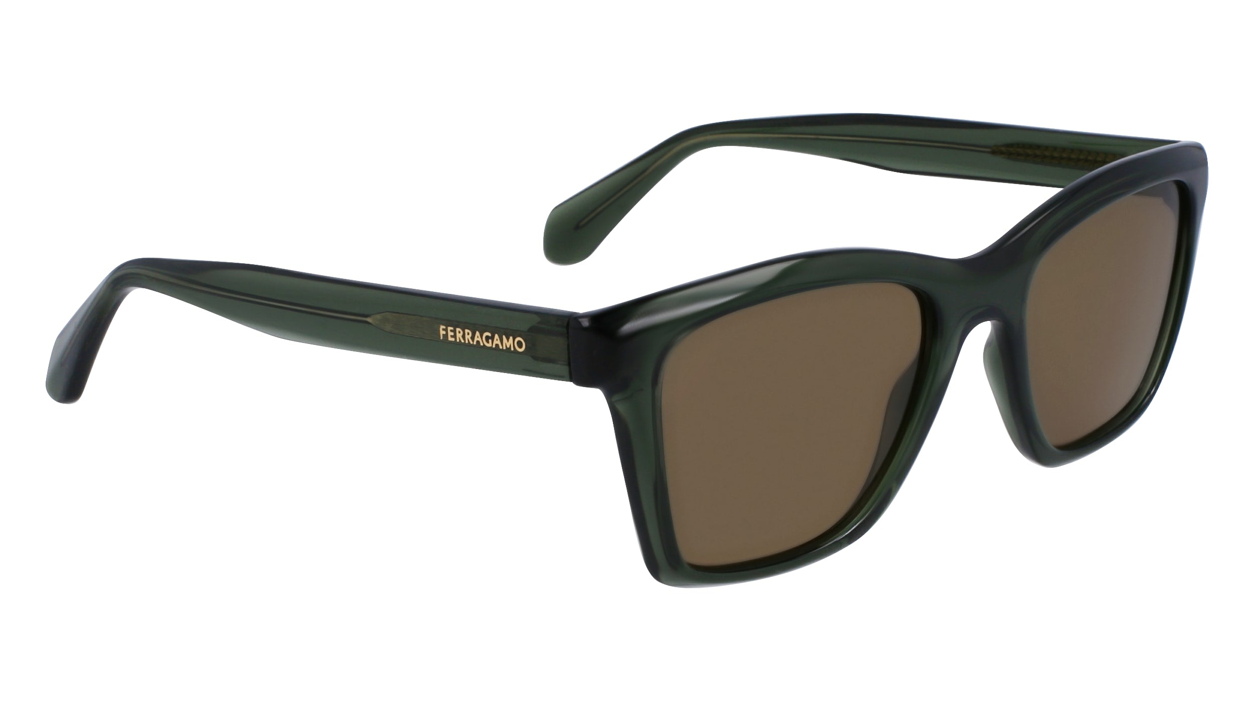 FERRAGAMO SF2001S 320 54