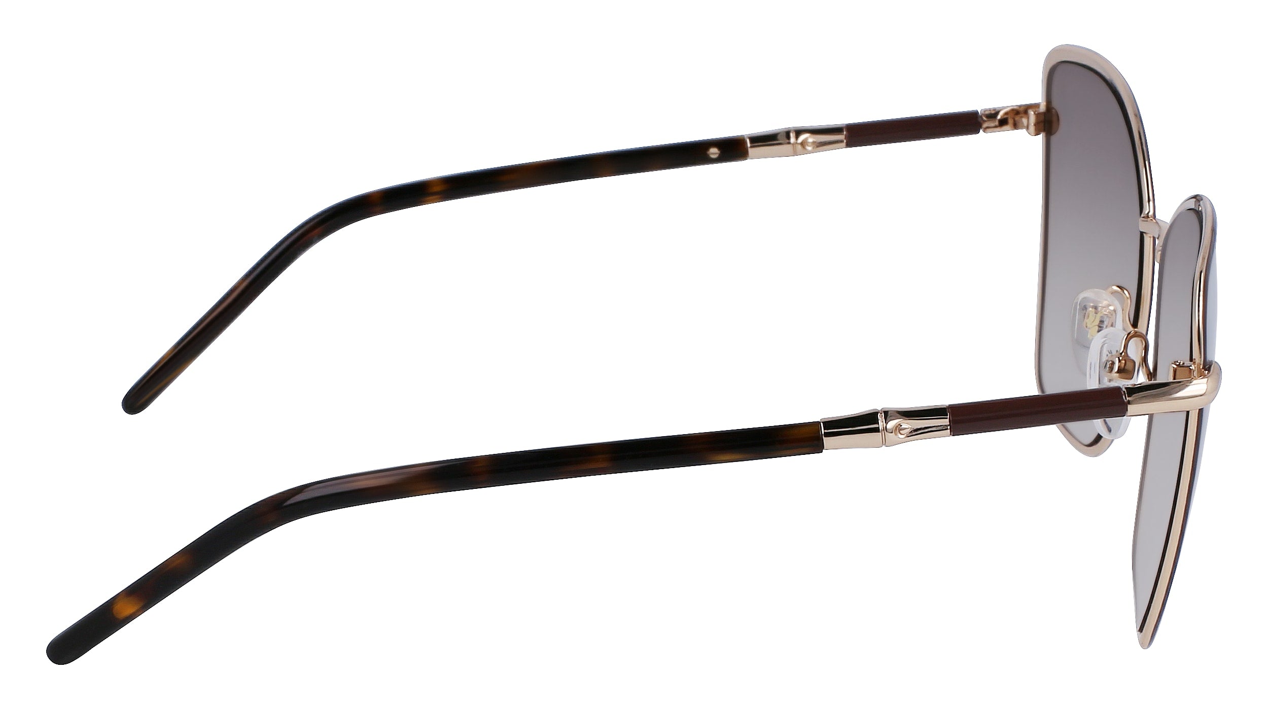 LONGCHAMP LO167S 209 58