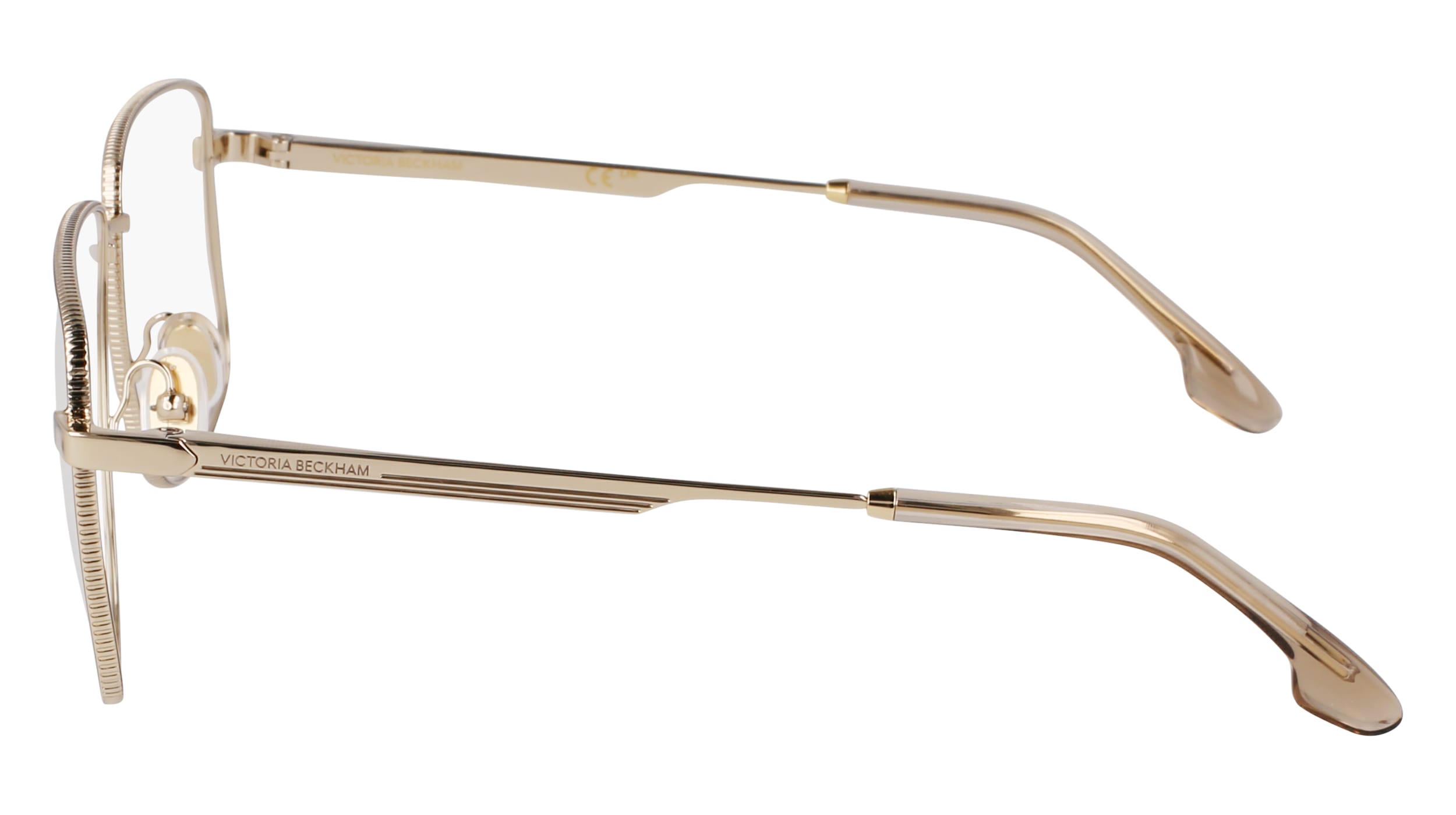 VICTORIA BECKHAM VB2136 714 56