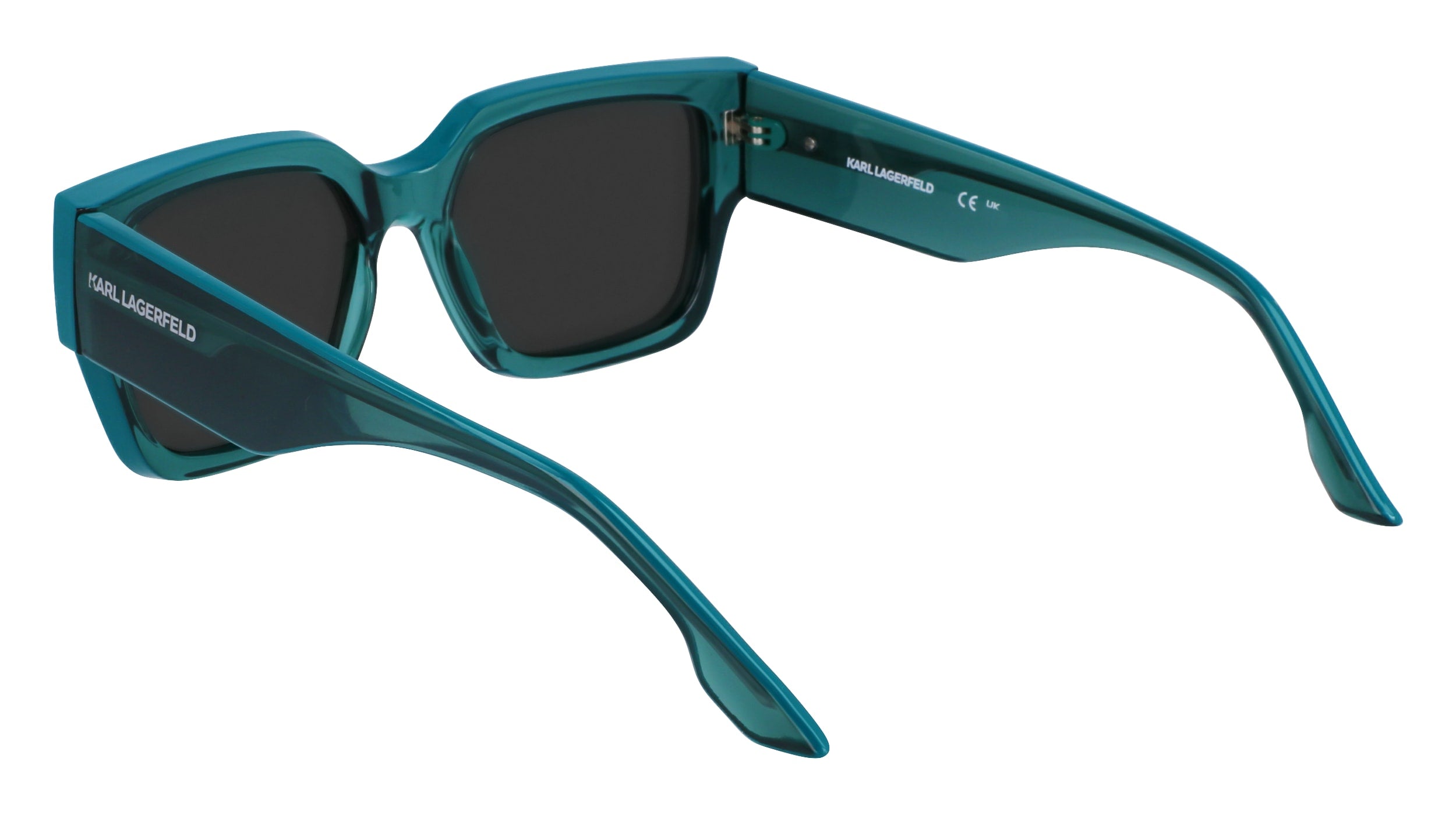 KARL LAGERFELD KL6142S 316 55