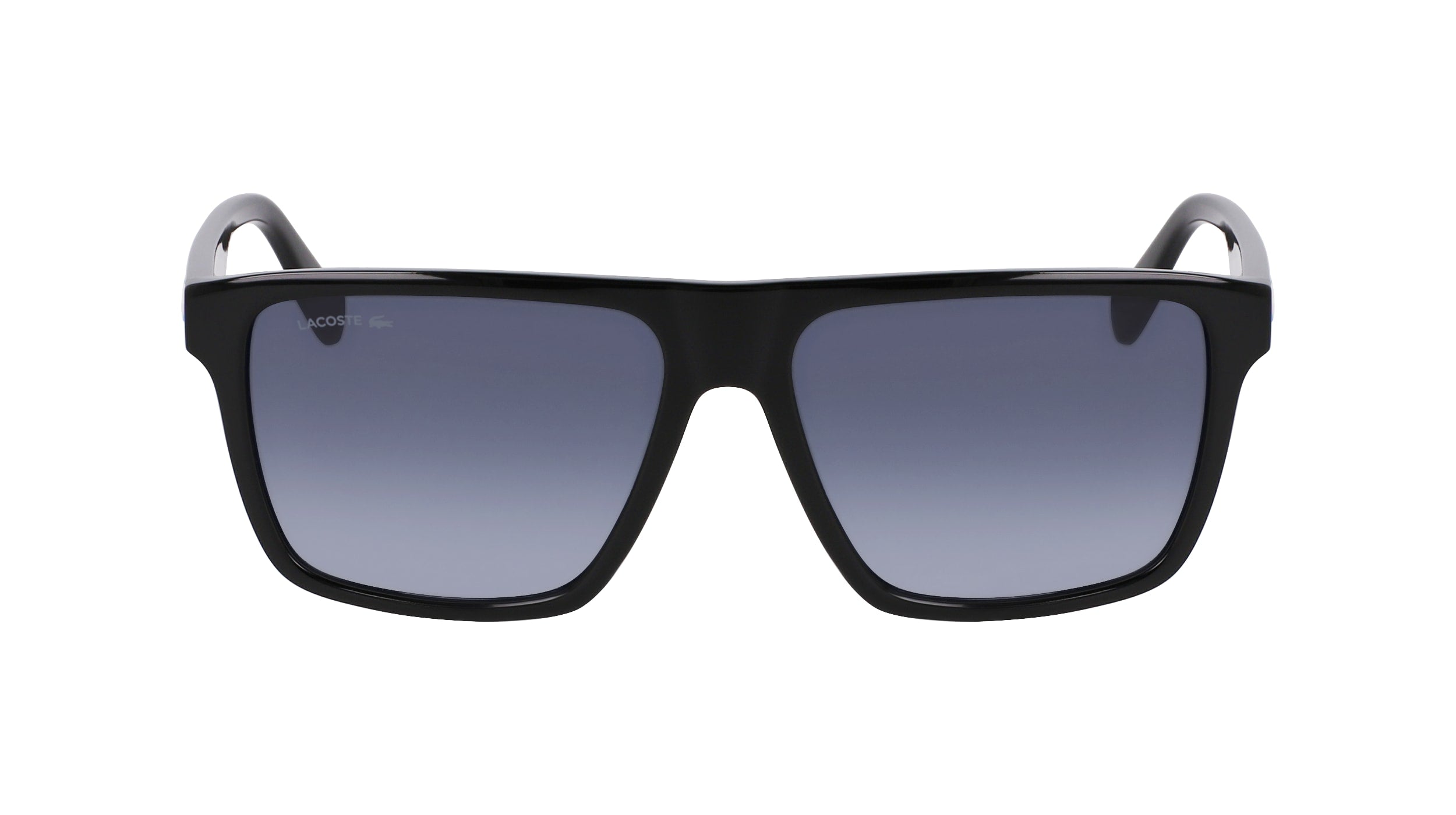 LACOSTE L6027S 001 57