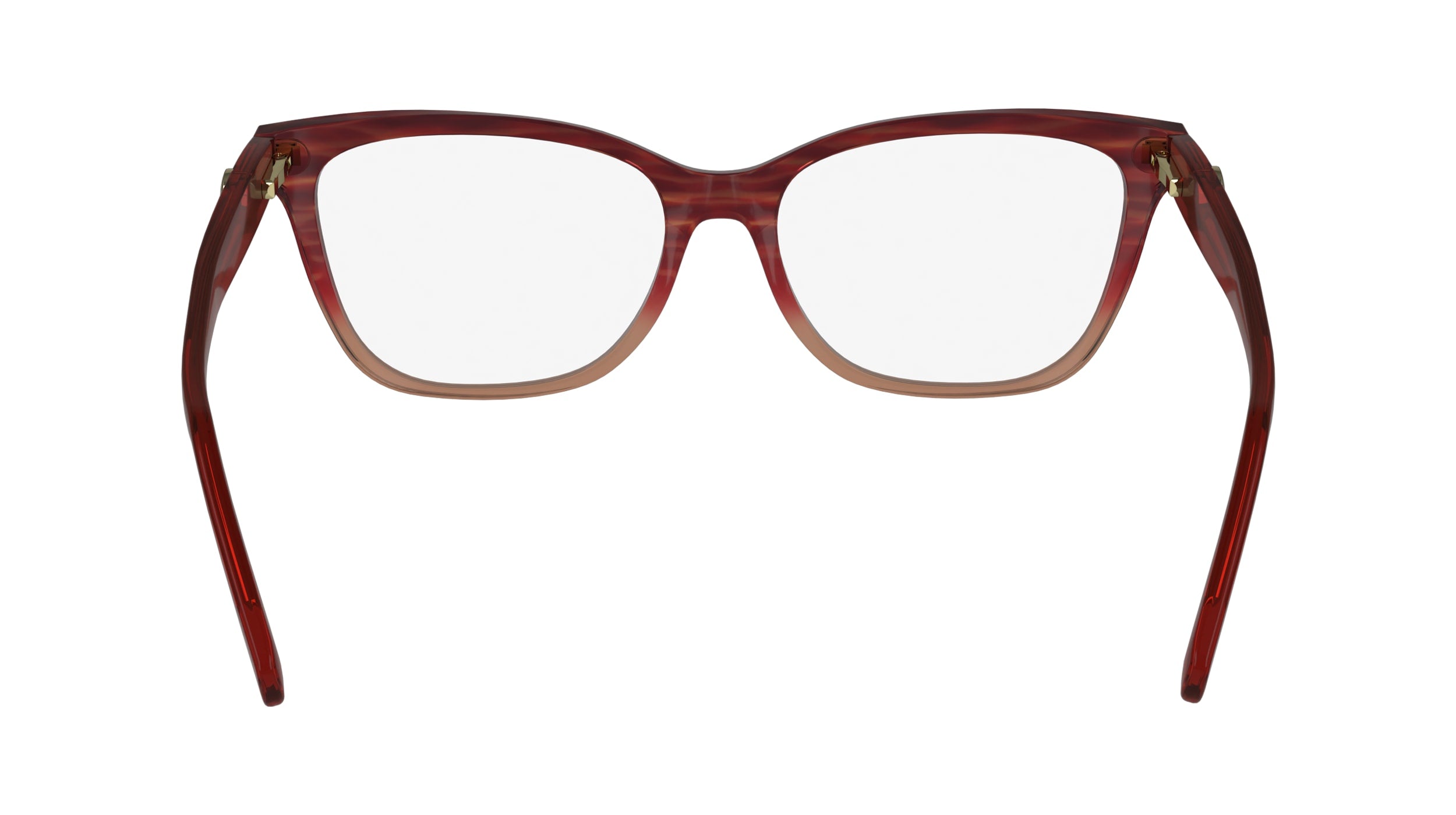 LONGCHAMP LO2744 606 55