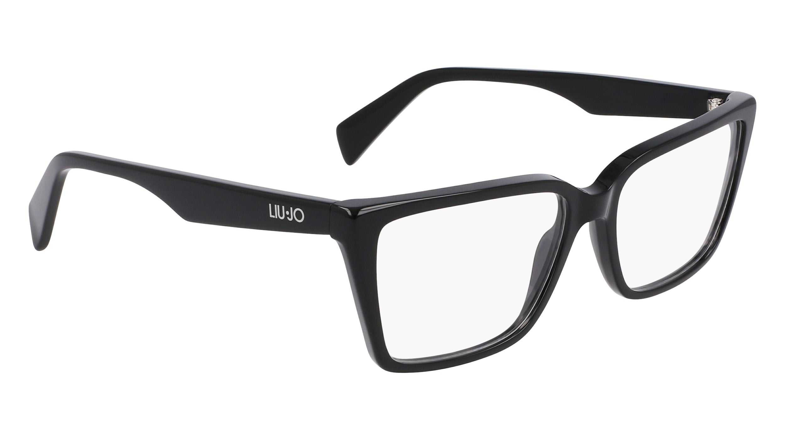 LIU JO LJ2806 001 53