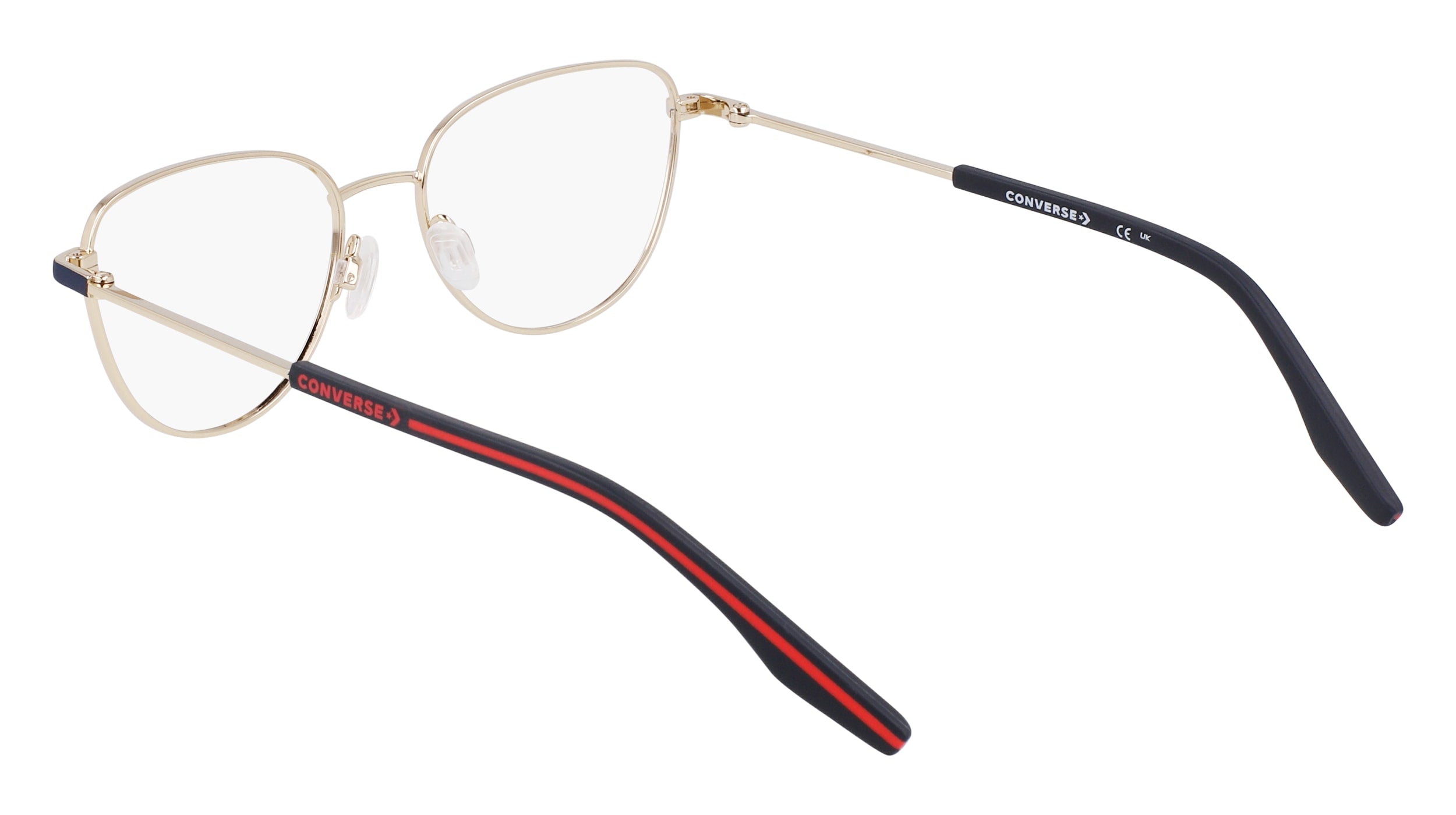 CONVERSE CV1023Y 717 49