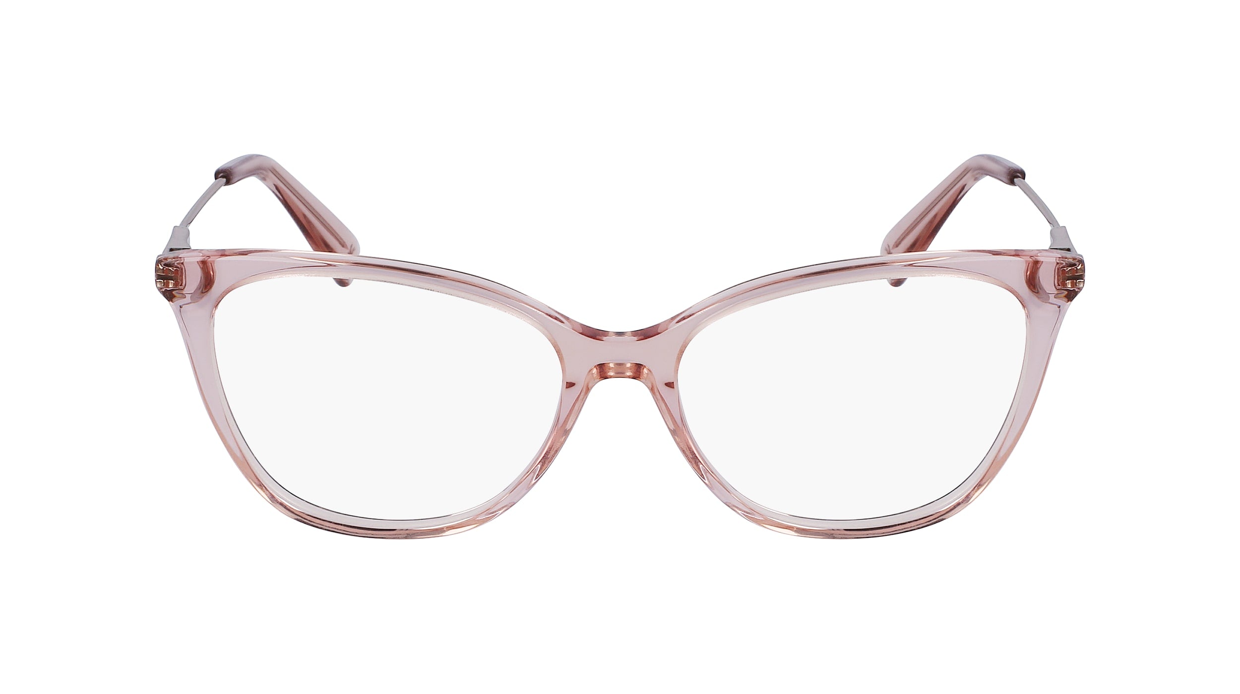 LONGCHAMP LO2719 610 53