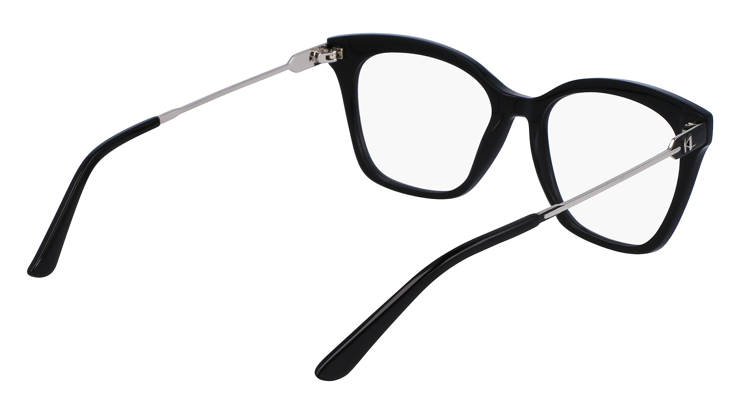 KARL LAGERFELD KL6108 001 54
