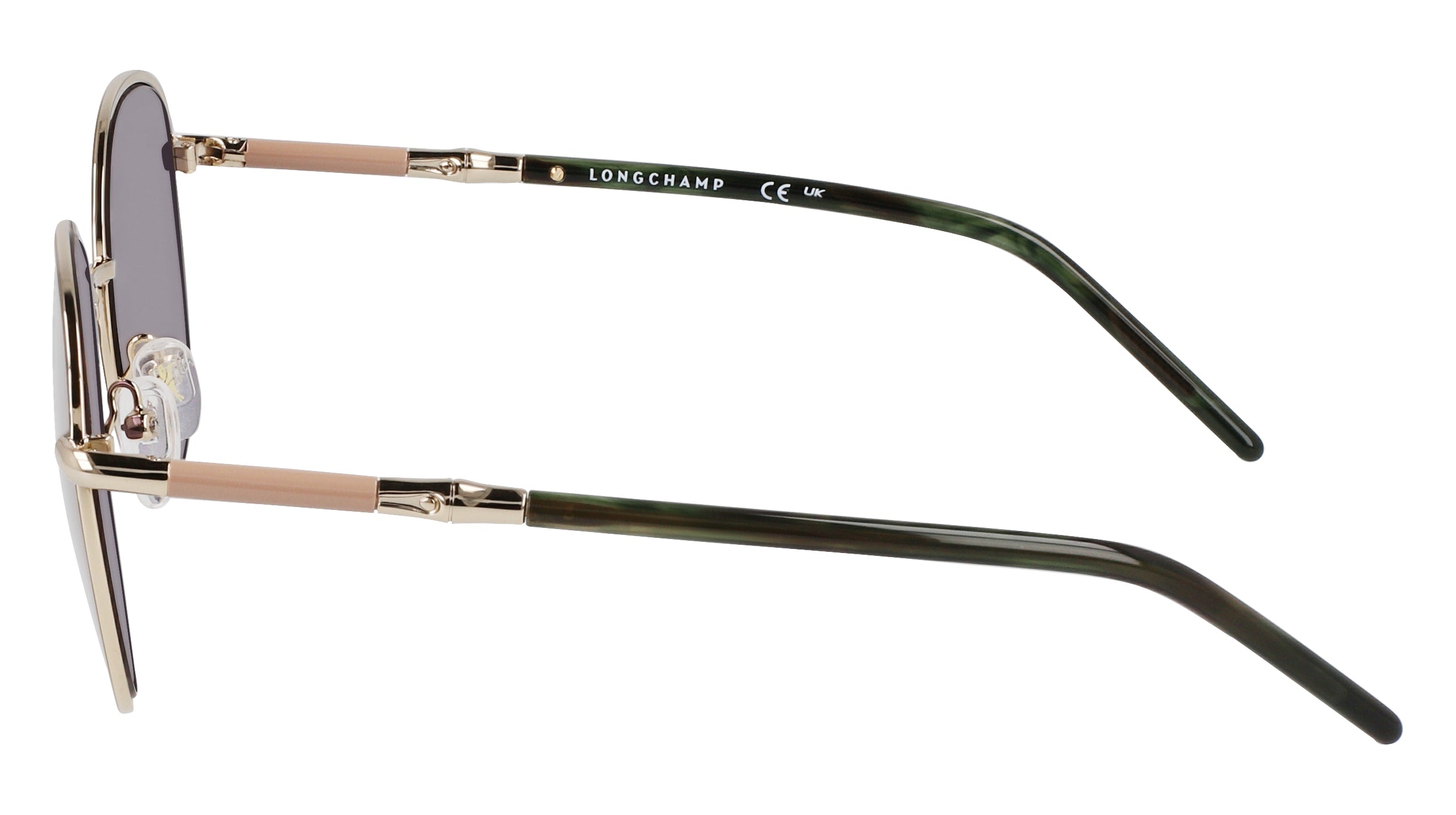 LONGCHAMP LO171S 708 53