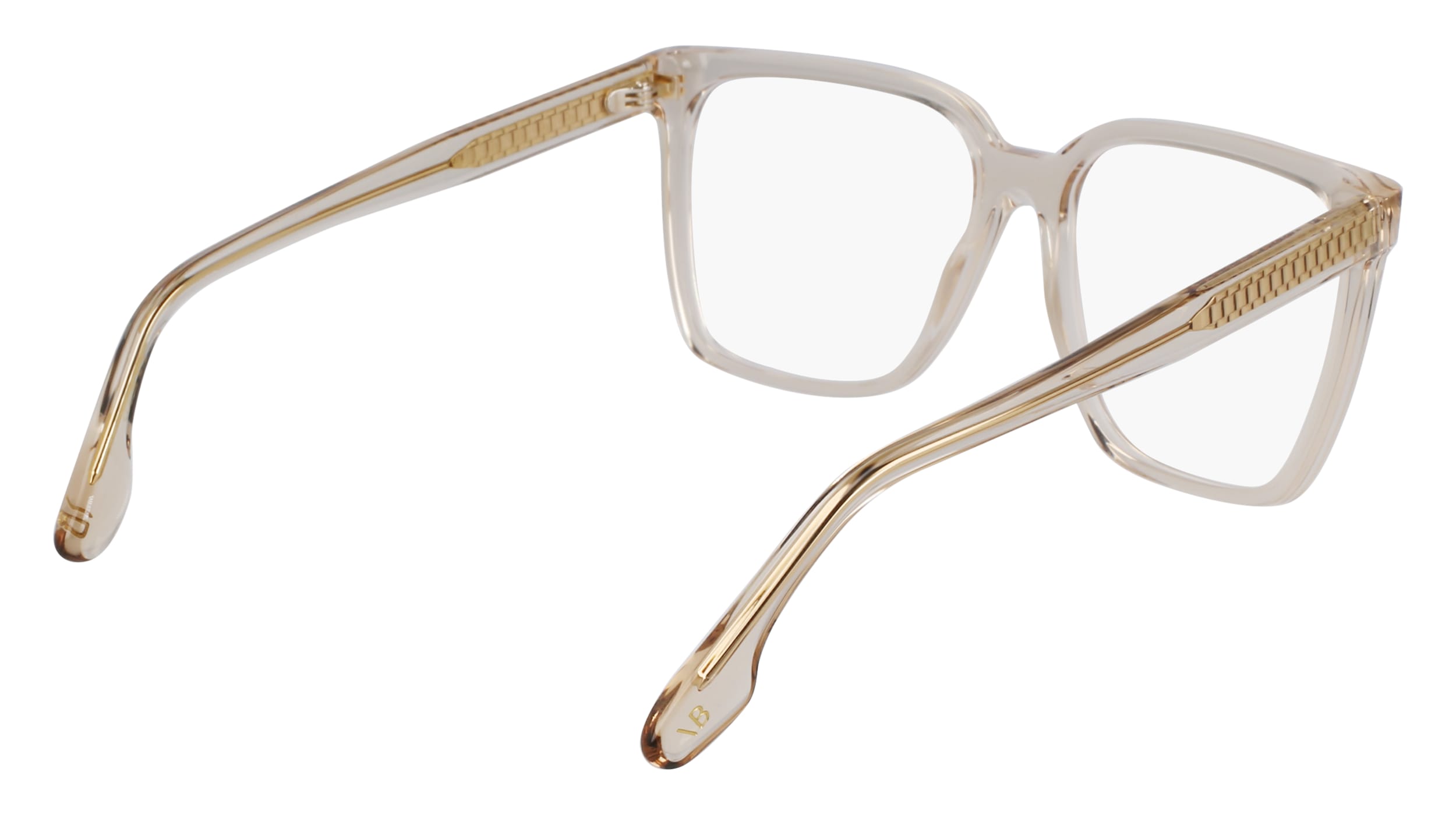 VICTORIA BECKHAM VB2669 250 55