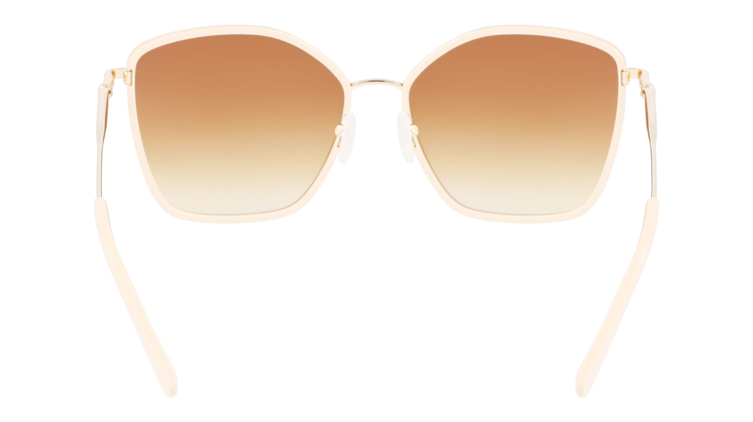 LONGCHAMP LO685S 771 59