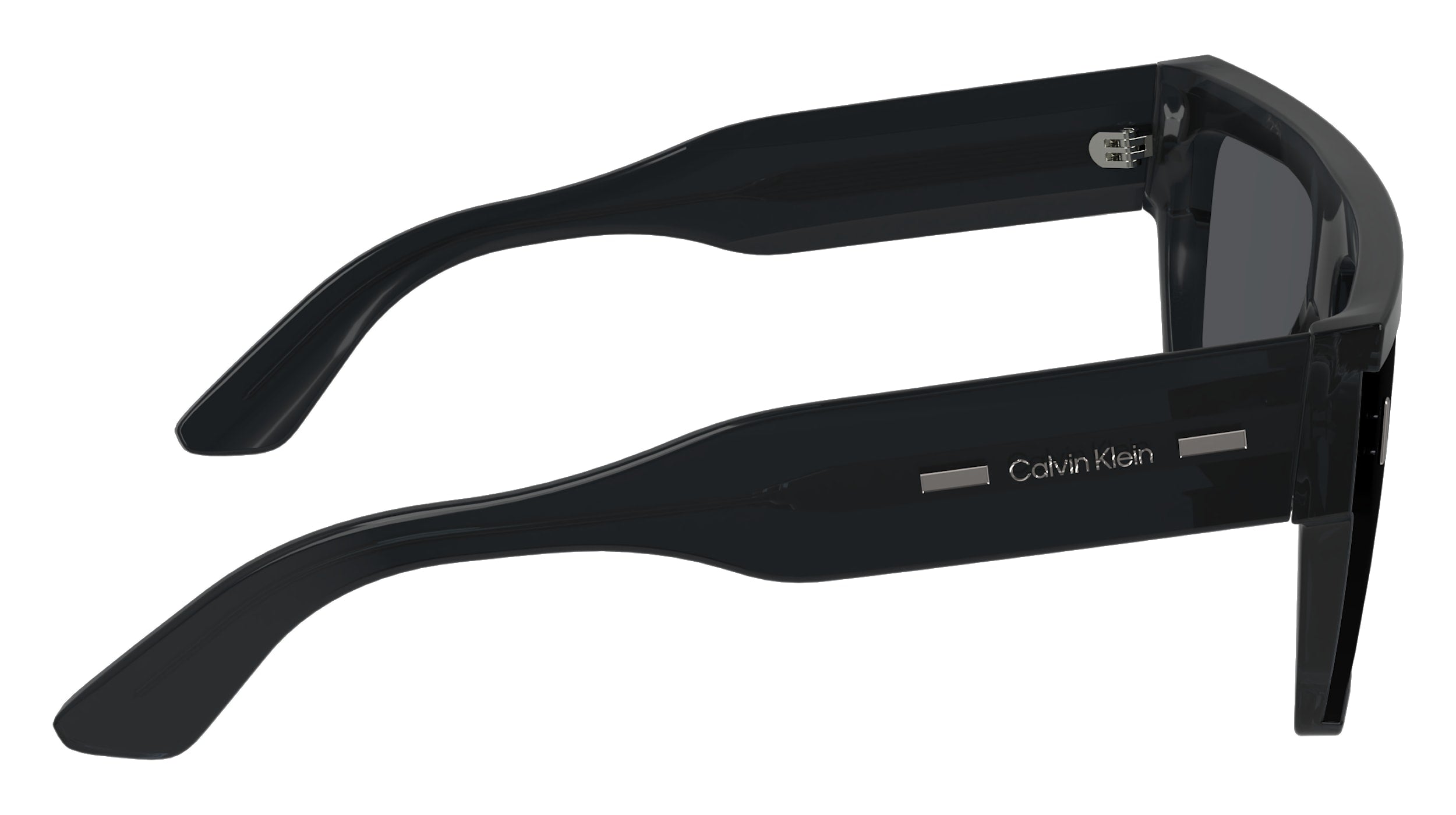 CALVIN KLEIN CK24502S 059 55