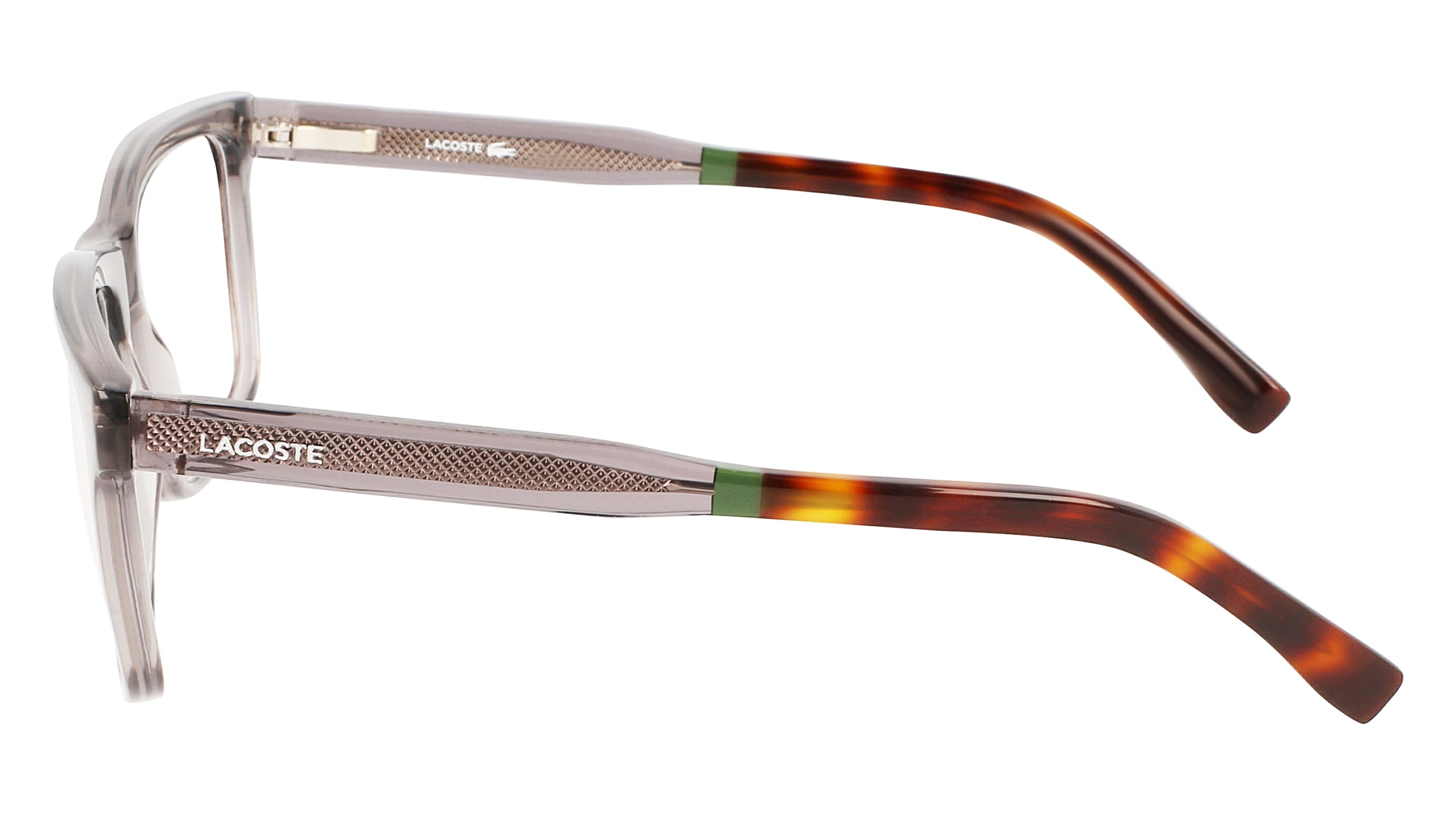 LACOSTE L2890 020 56