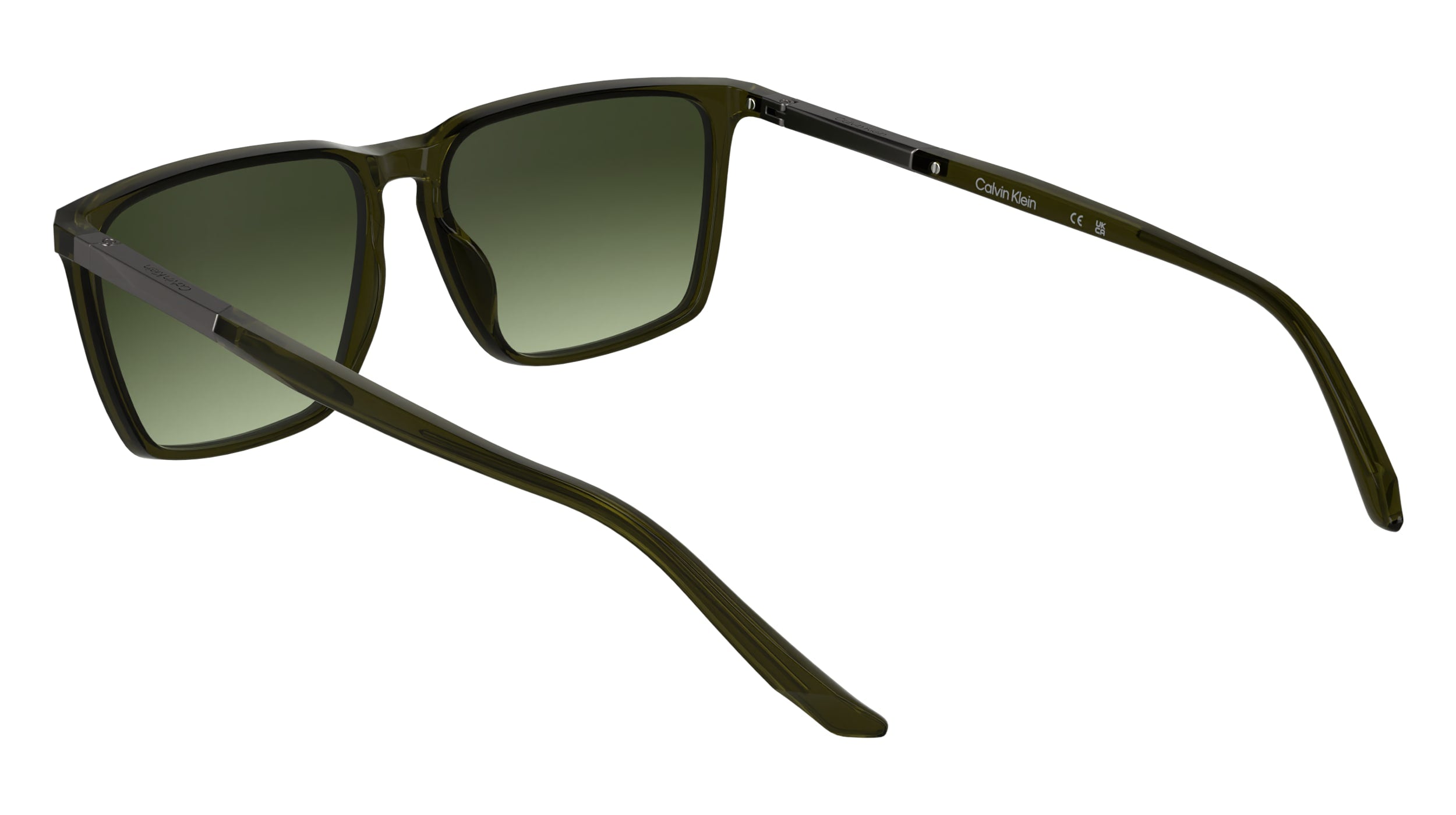 CALVIN KLEIN CK25505S 317 58