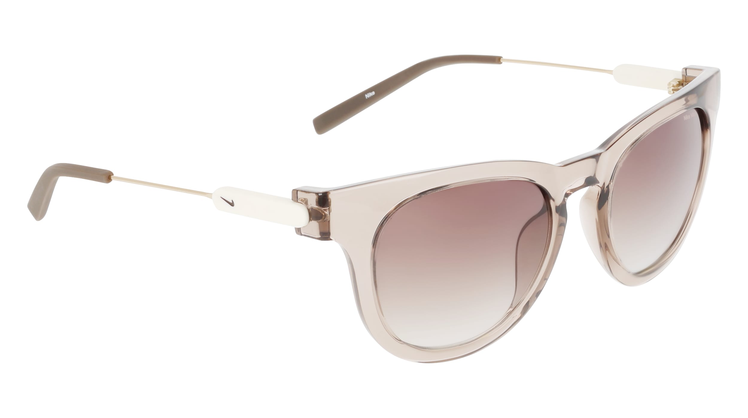 NIKE ESSENCE TREND IF1056X 009 52