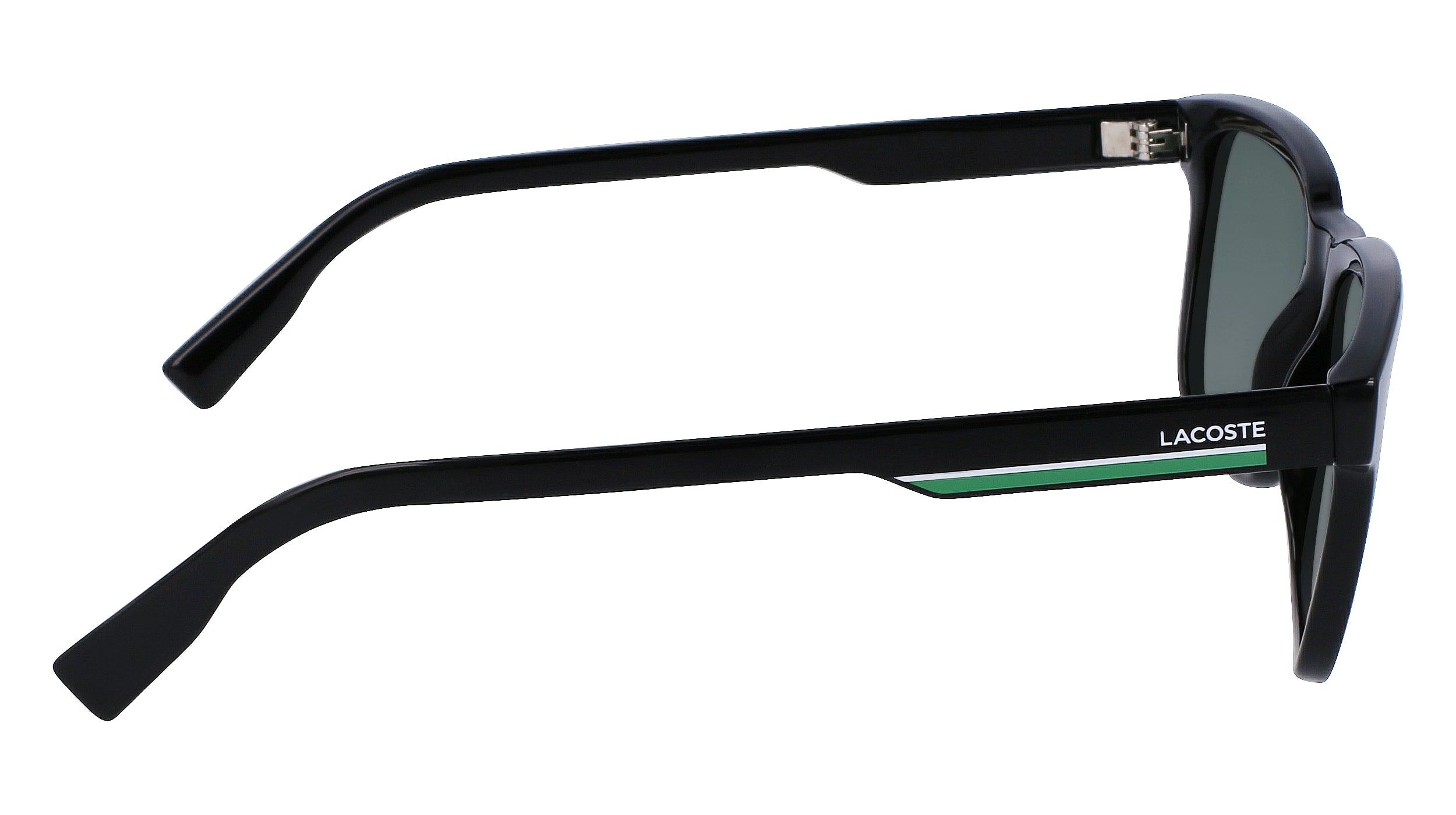 LACOSTE L997S 001 54