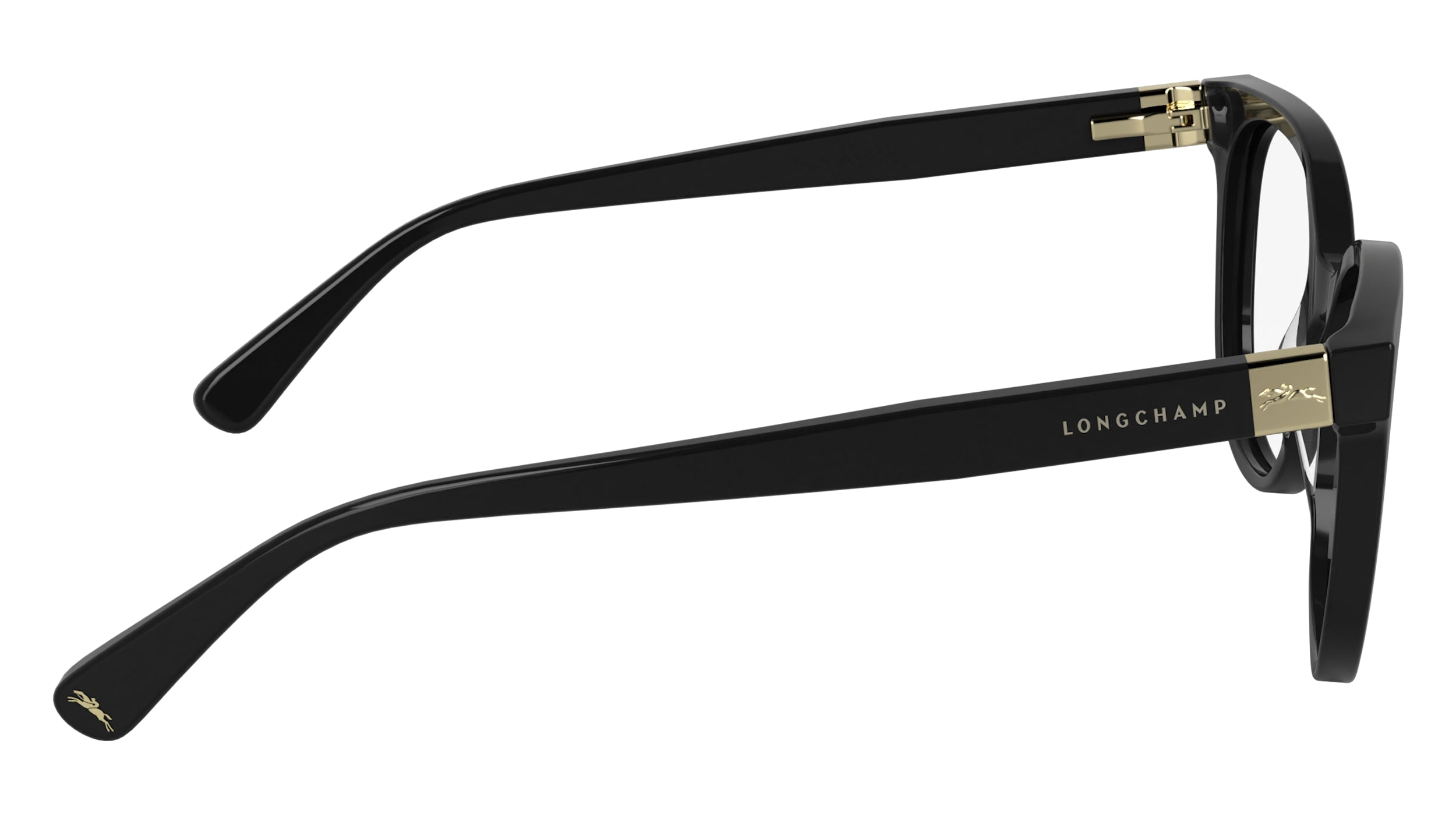 LONGCHAMP LO2756 001 52