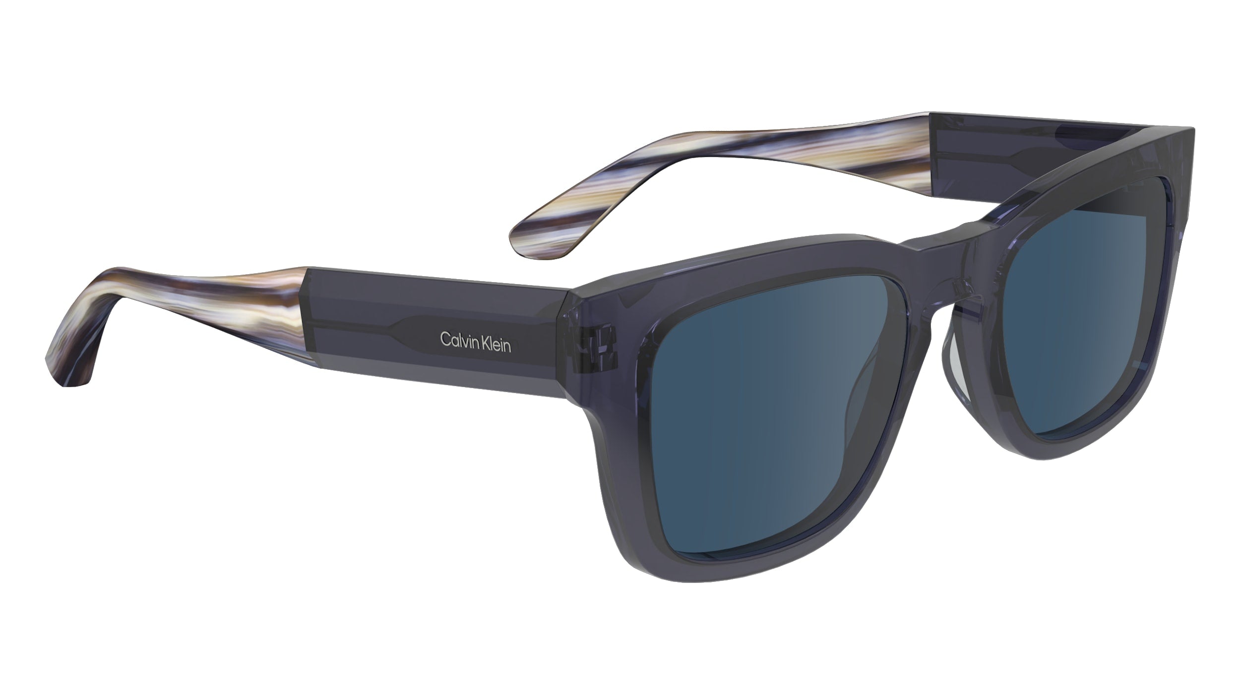 CALVIN KLEIN CK23539S 400 51
