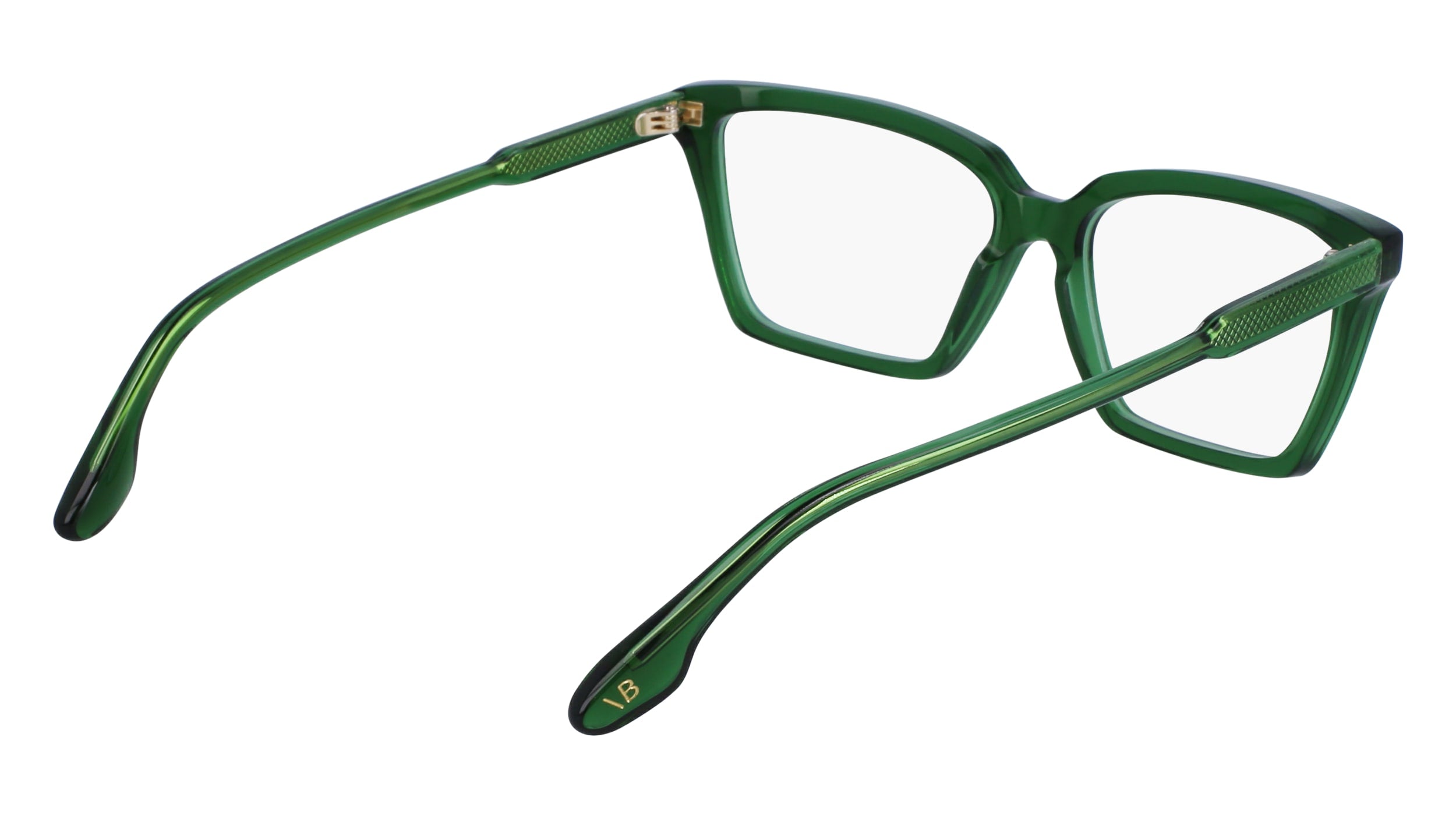 VICTORIA BECKHAM VB2653 300 55