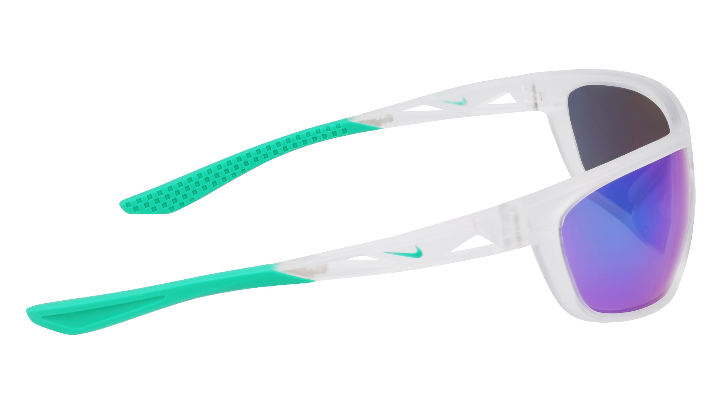 NIKE WINDTRACK RUN EV24003 902 68