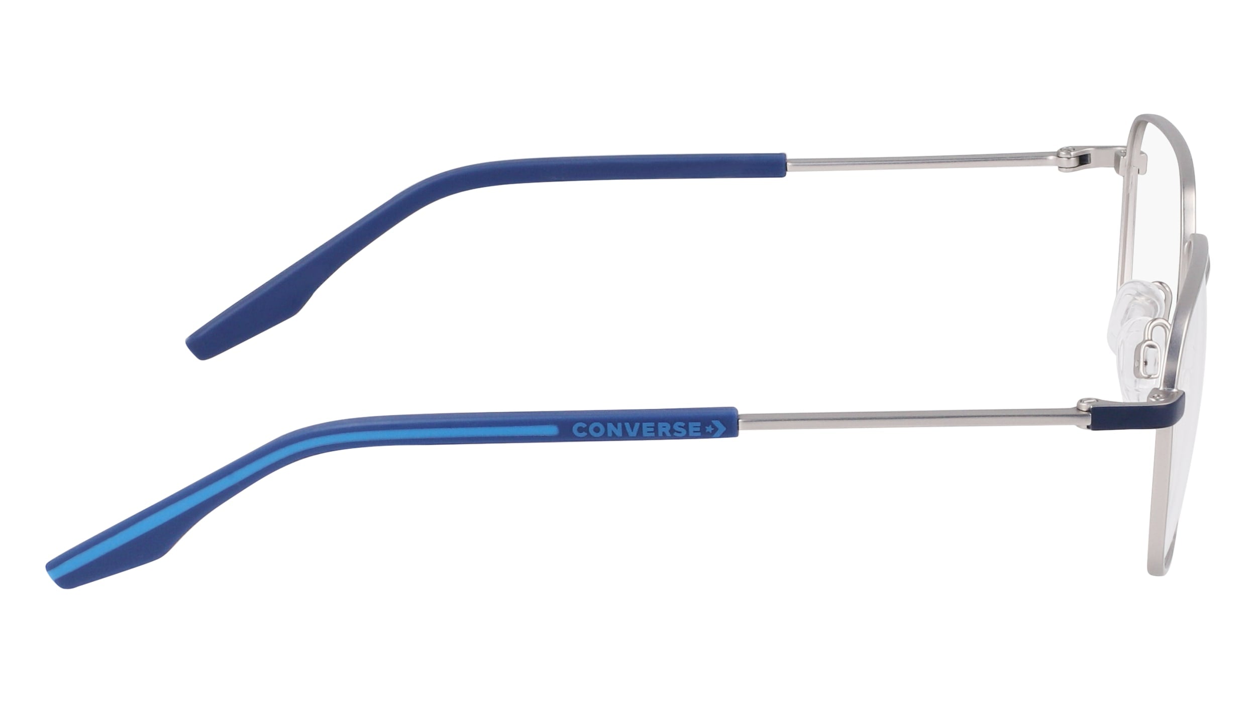 CONVERSE CV1022Y 045 48