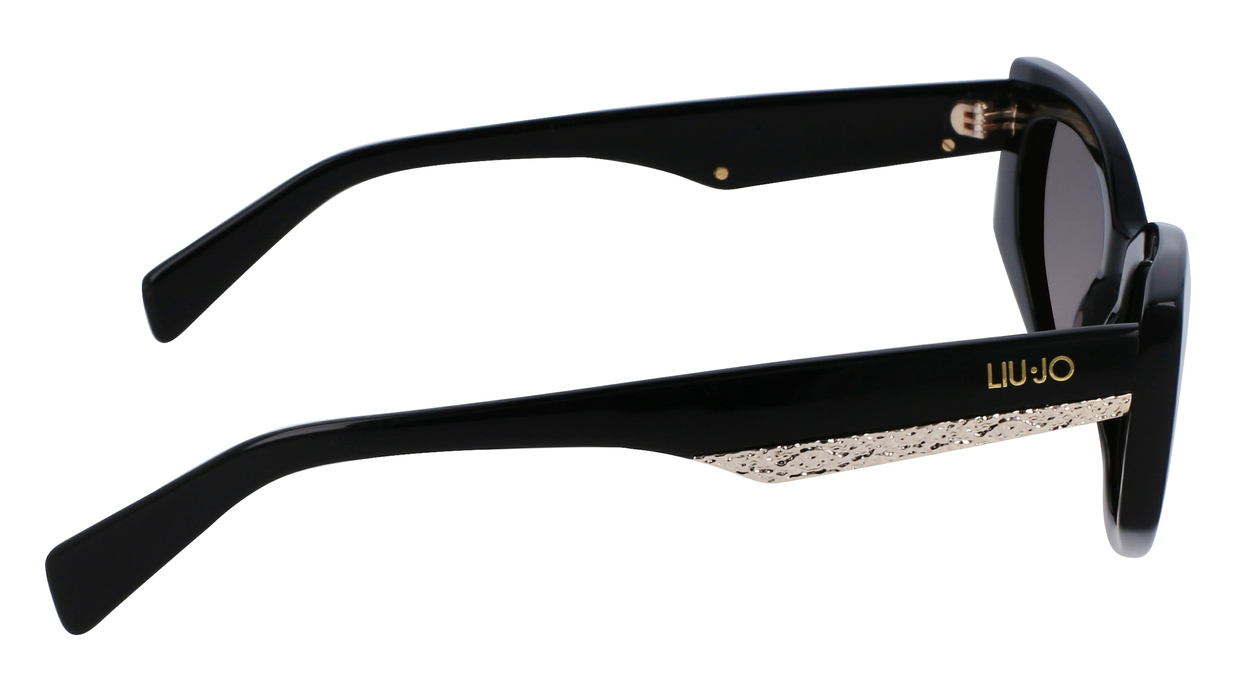 LIU JO LJ792S 001 52