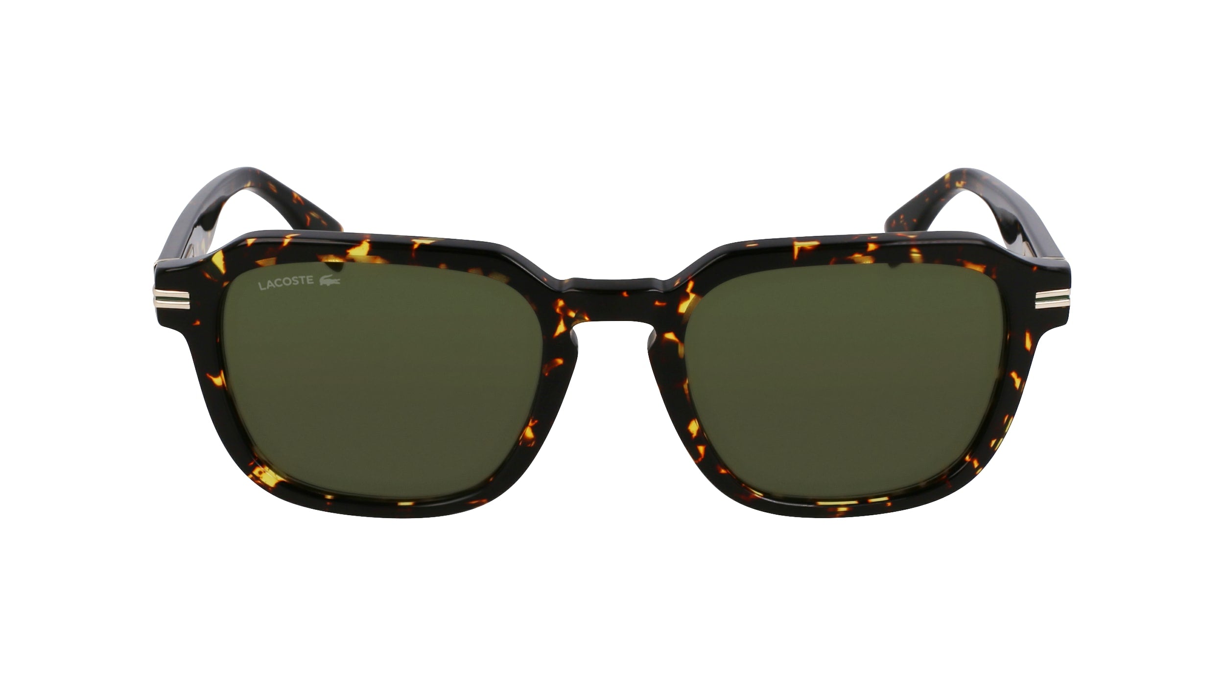 LACOSTE L6046S 230 52