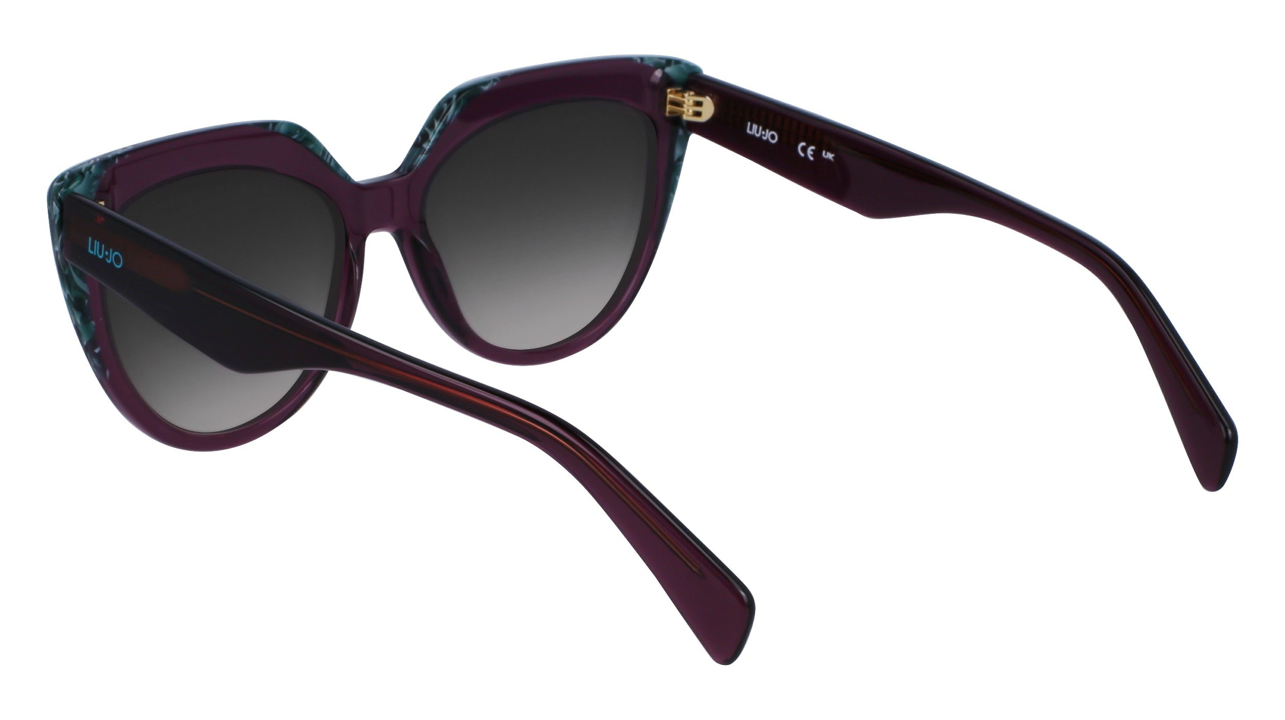 LIU JO LJ783S 513 55