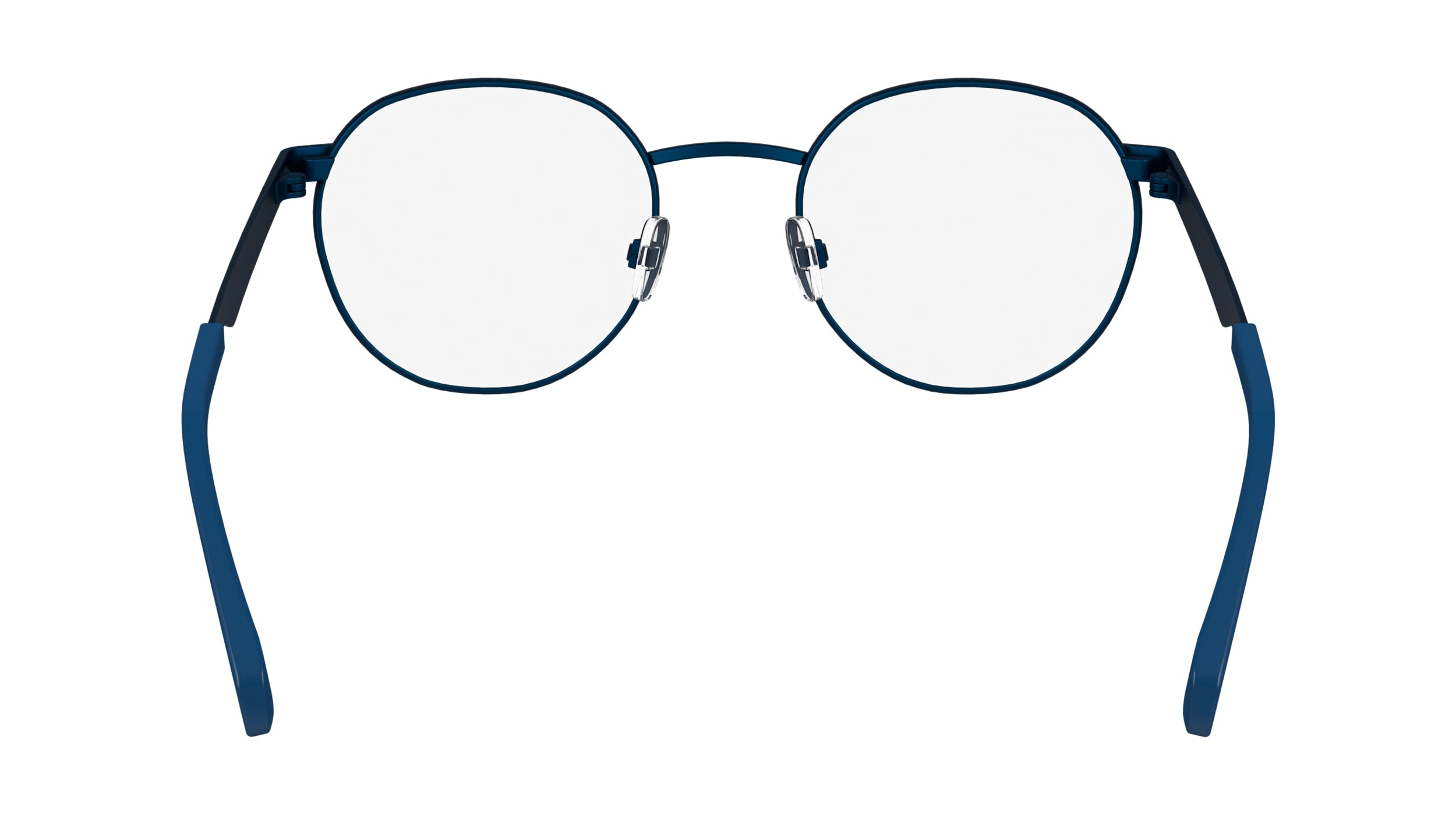 CALVIN KLEIN JEANS CKJ24205 400 49