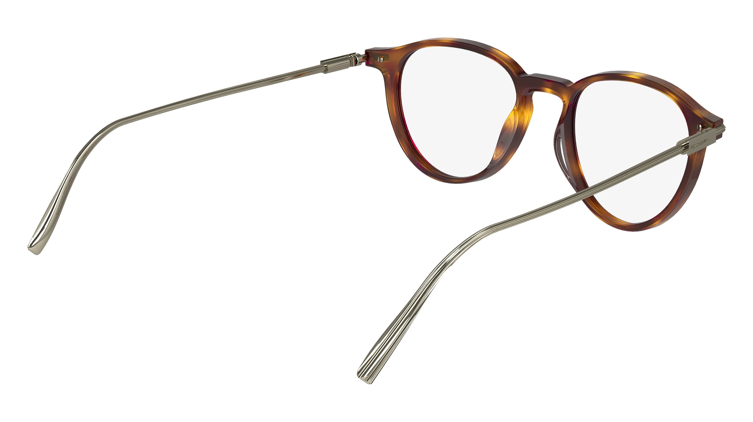 FERRAGAMO SF2976 240 51