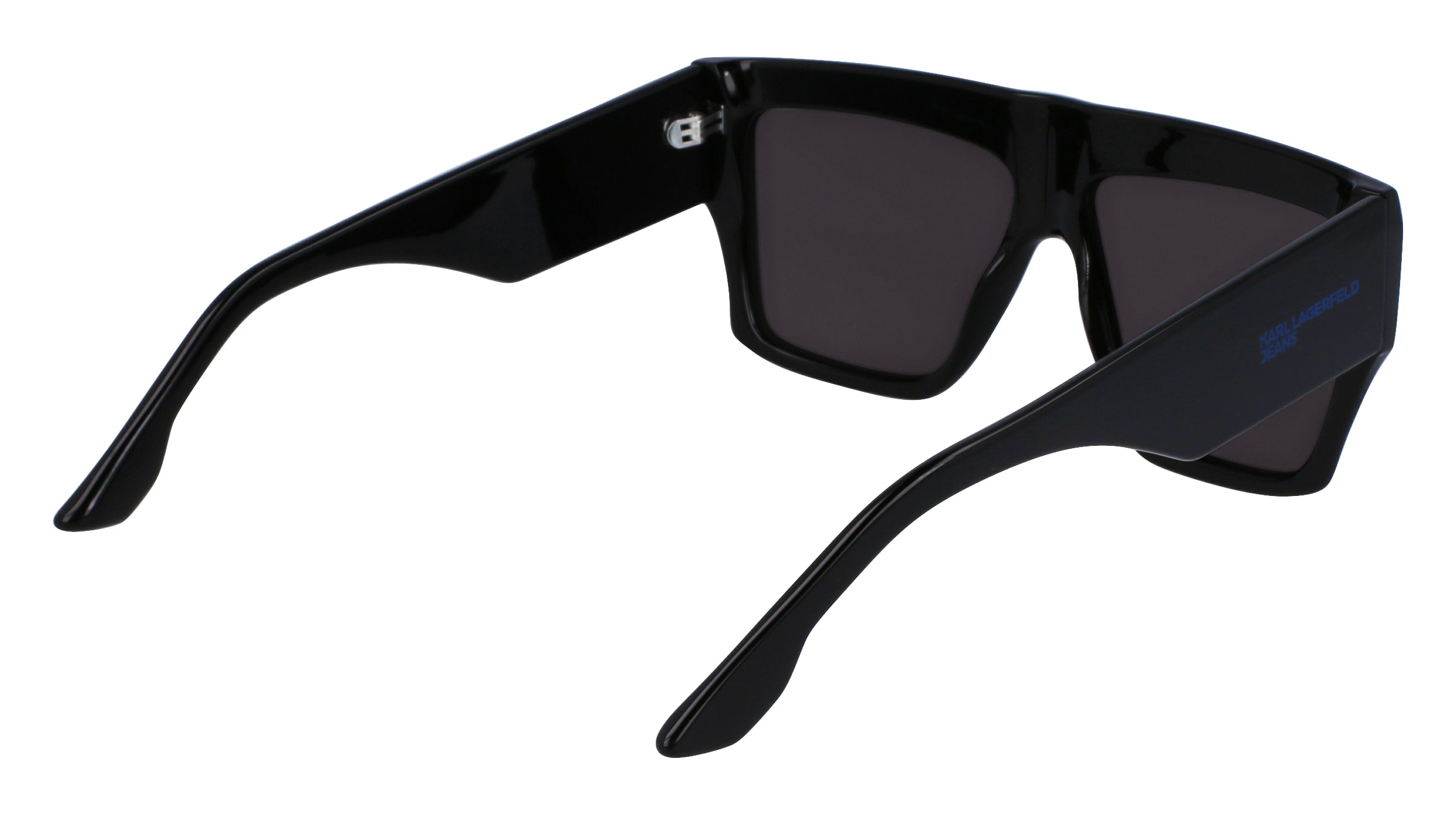 KARL LAGERFELD KLJ6148S 001 57
