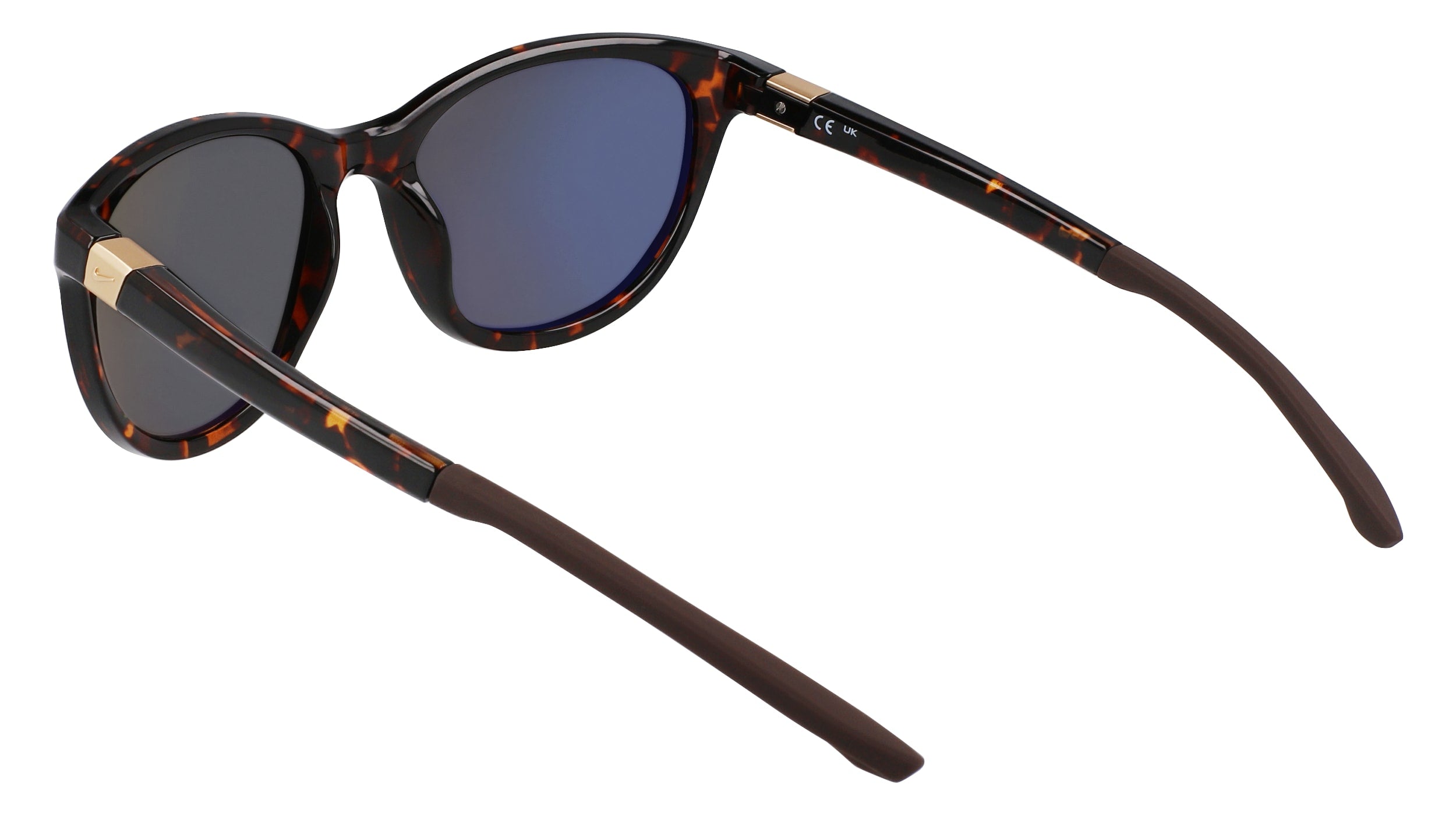 NIKE CITY HERO S EV24007 298 52