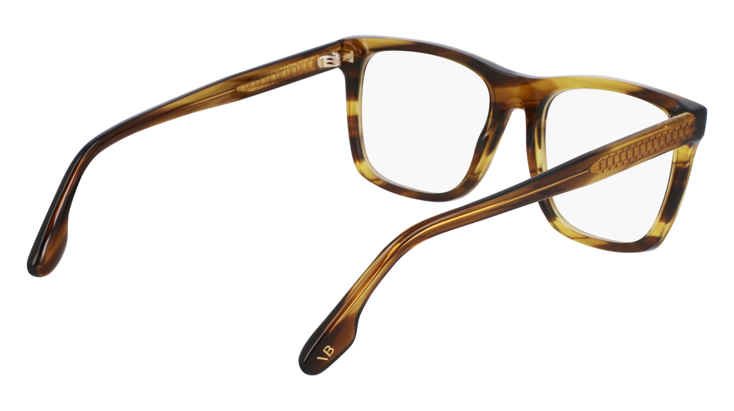 VICTORIA BECKHAM VB2670 318 53