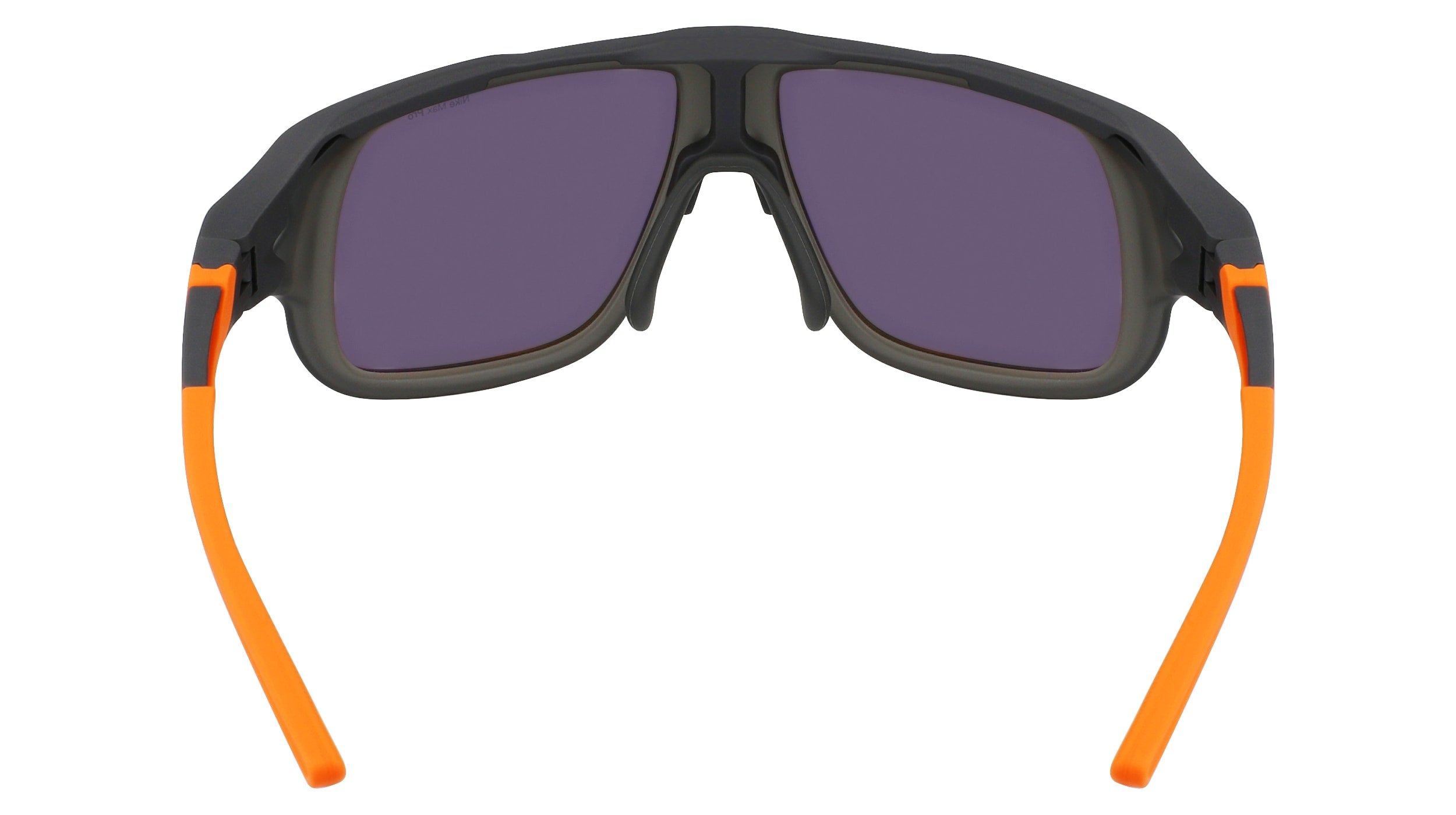 NIKE FLYFREE SOAR EV24001 060 59