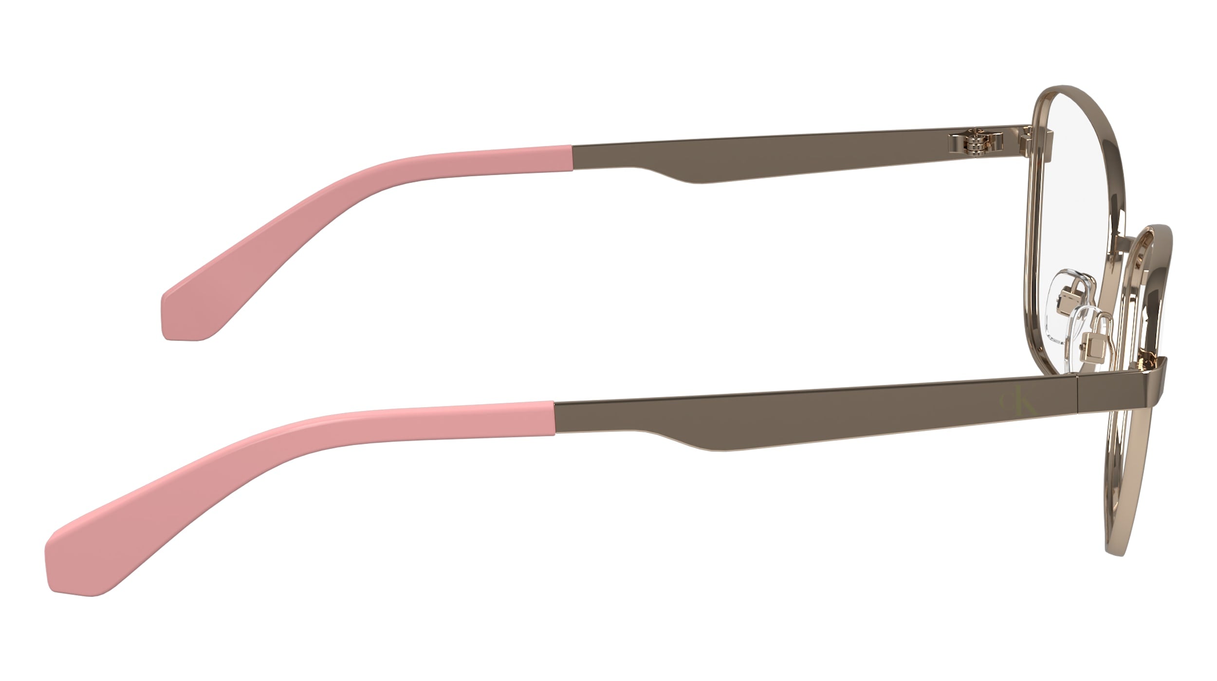 CALVIN KLEIN JEANS CKJ24203 770 54