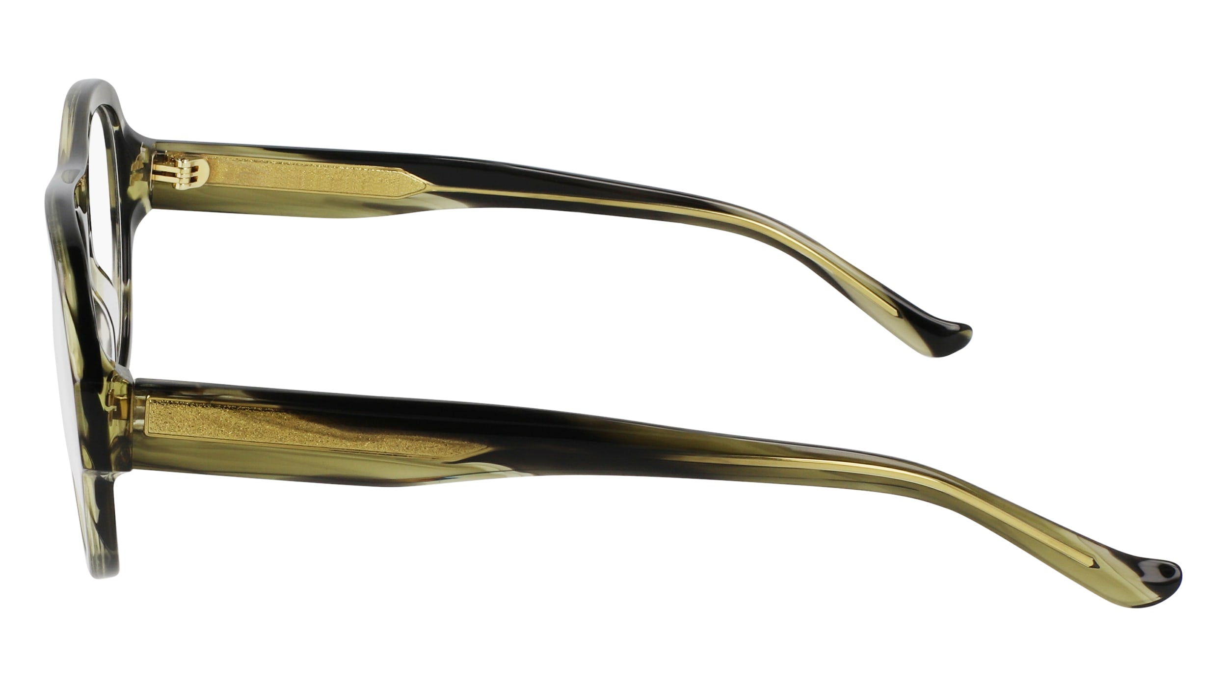 DONNA KARAN DO5012 305 54